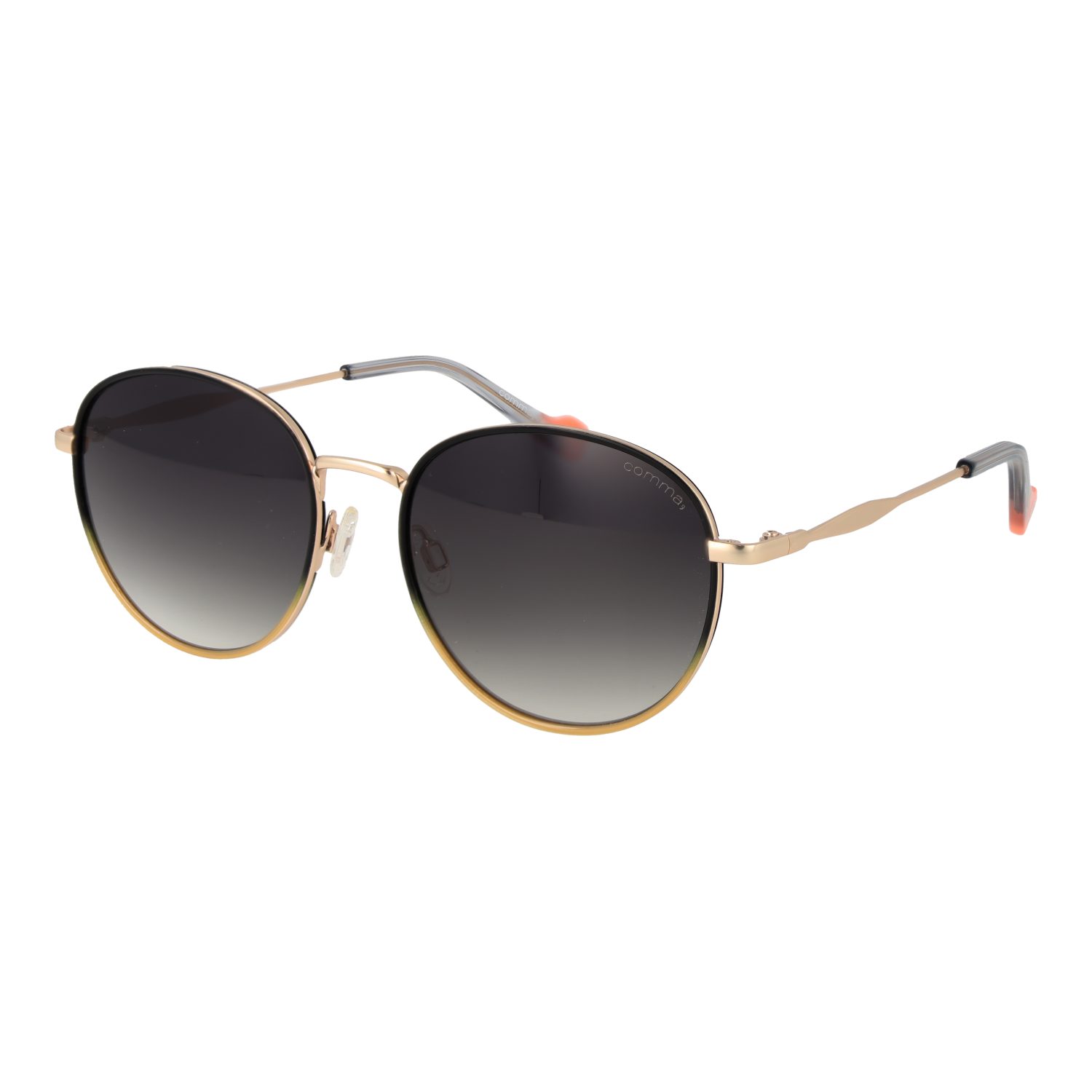 comma Sonnenbrille 77244 5314 günstig online kaufen