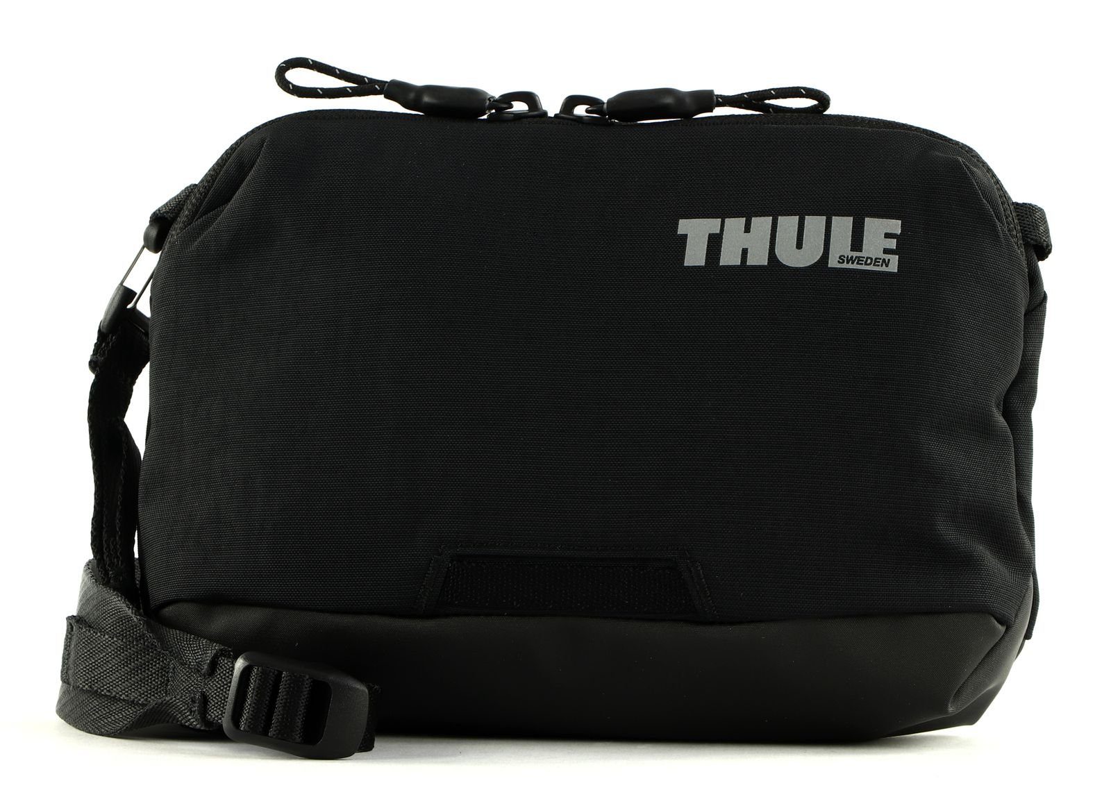Thule Umhängetasche Paramount