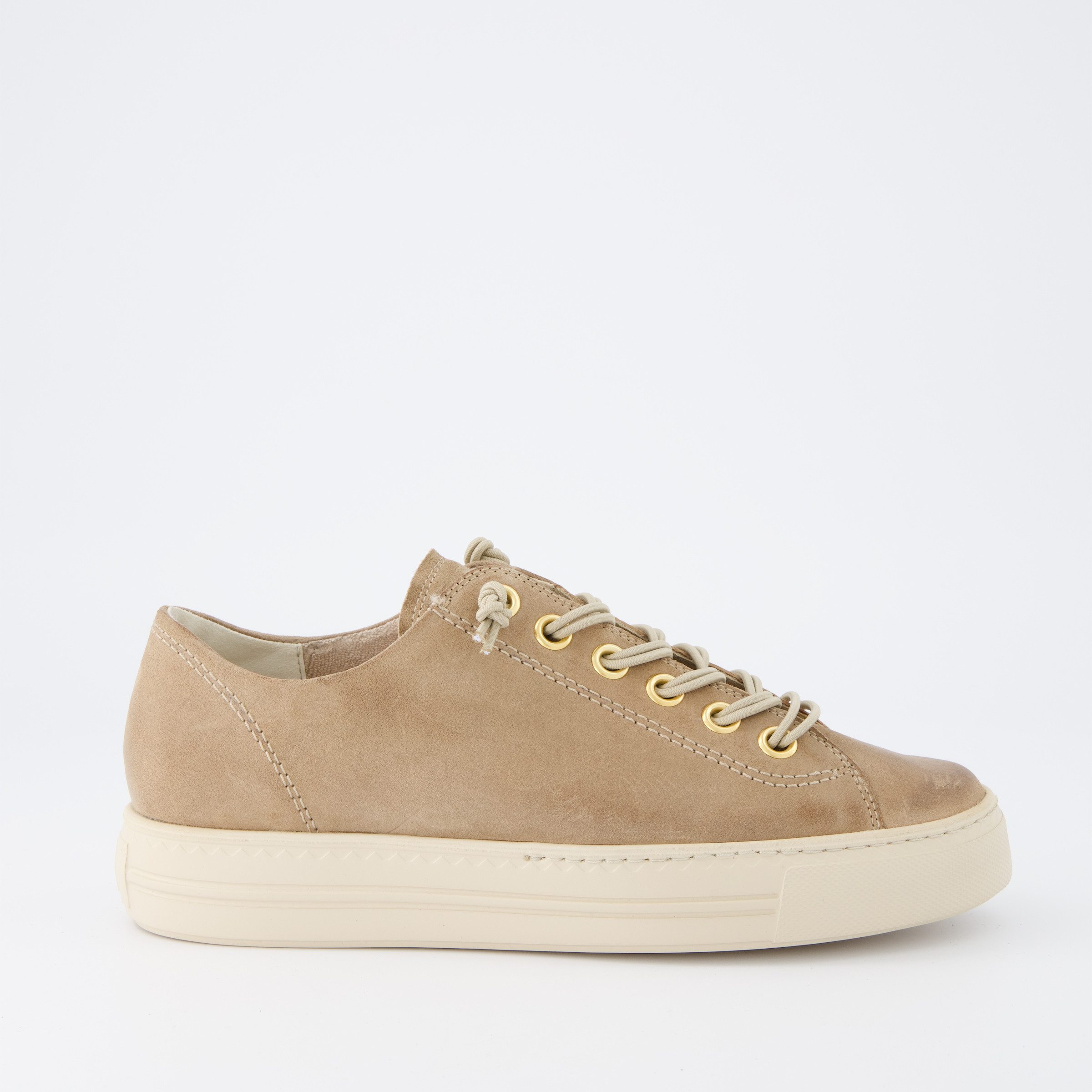 Paul Green Sneaker günstig online kaufen