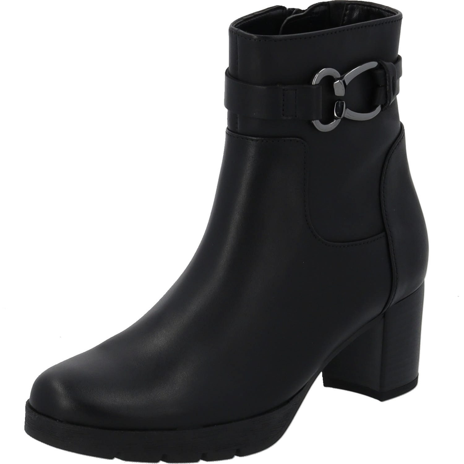 Gabor Comfort 72.072 Stiefelette