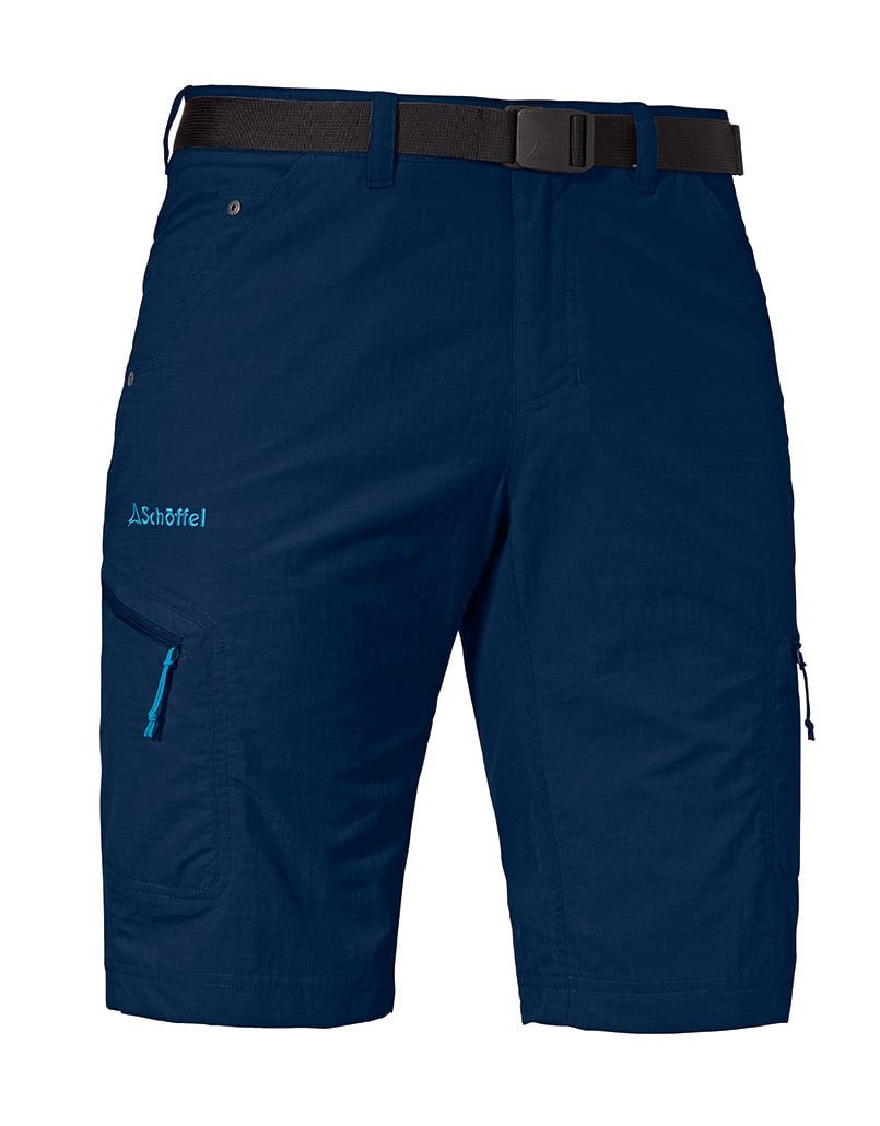 Shorts Shorts Silvaplana2
