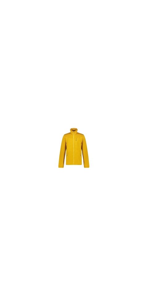 Icepeak Strickjacke ICEPEAK BERTHOLD