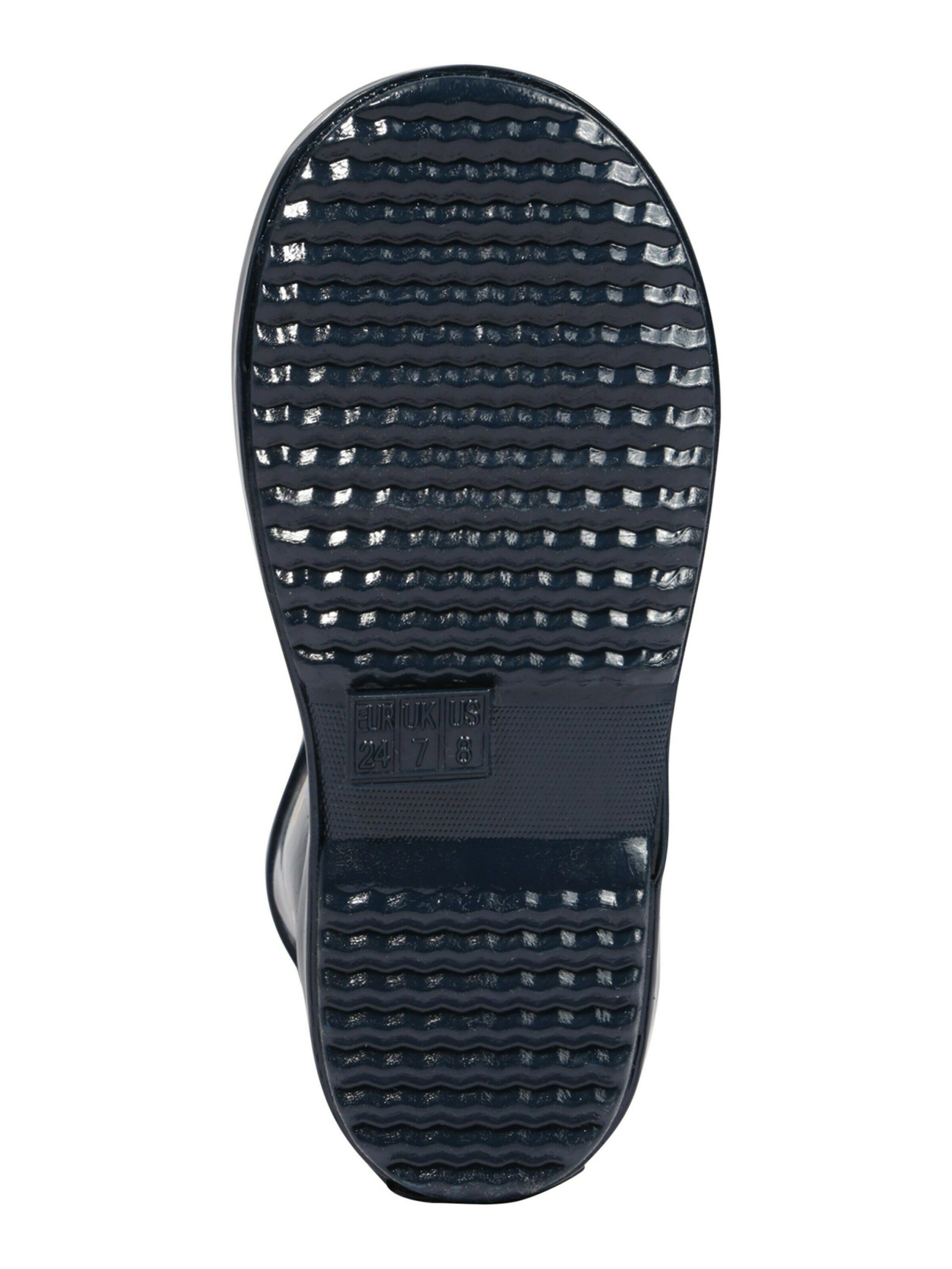 Playshoes Gummistiefel (1-tlg)