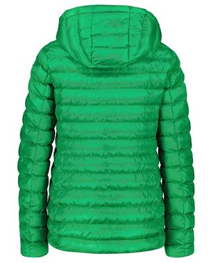 Fuchs Schmitt Steppjacke Damen Kapuzenjacke (1-St)