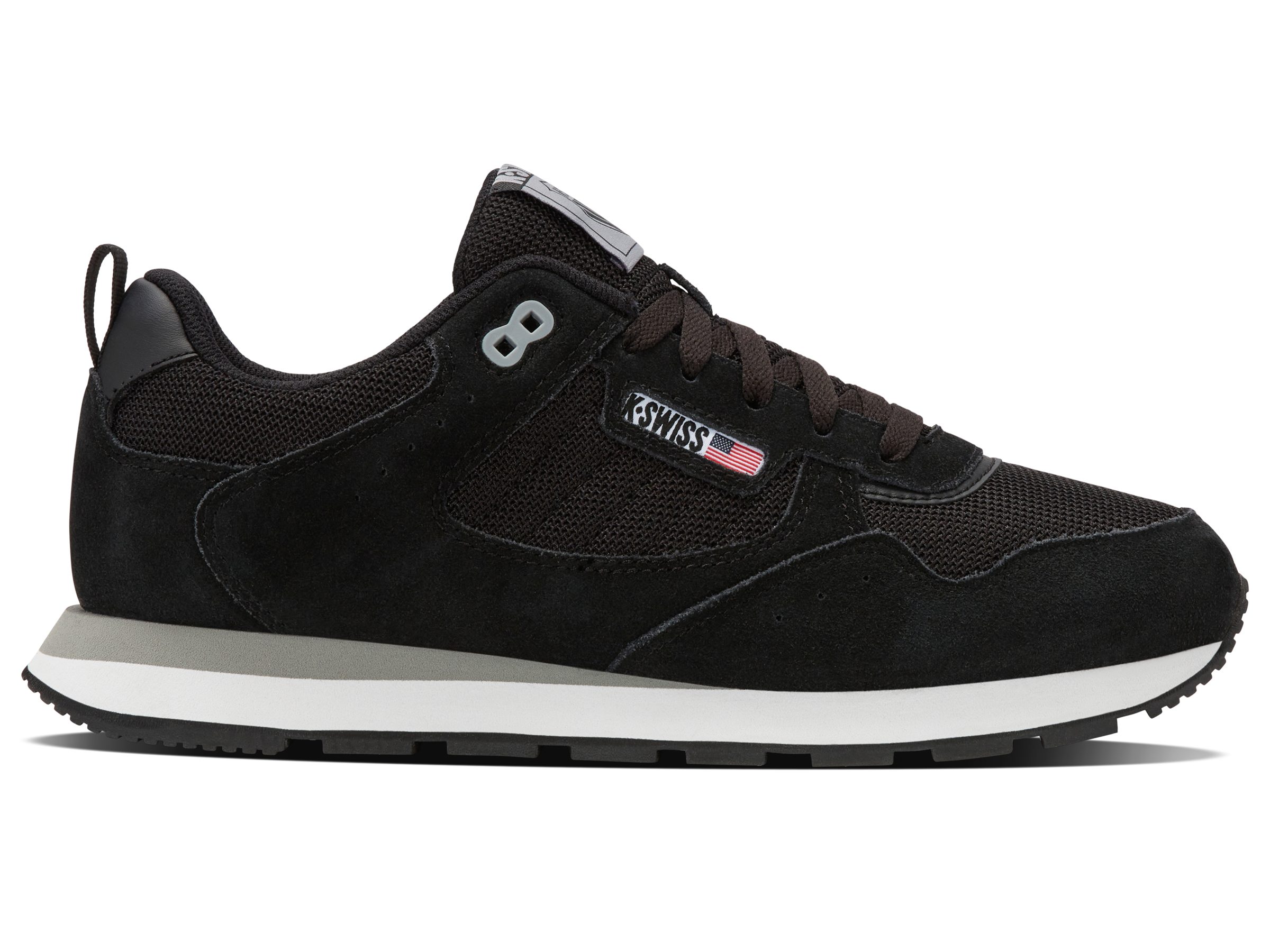 K-Swiss VISTA RUNNER T Sneaker günstig online kaufen