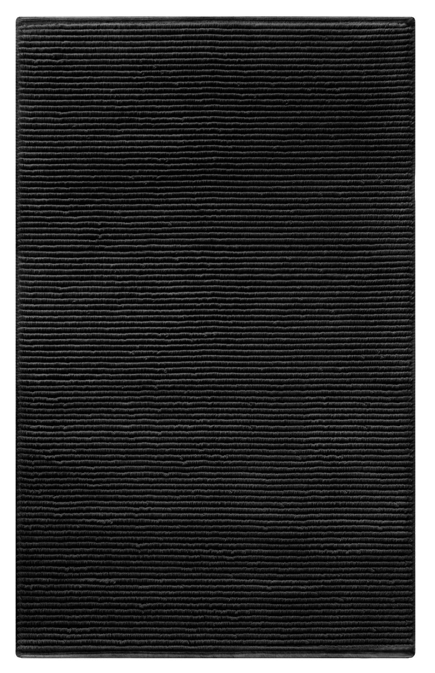 Lashuma Badematte Linz, Höhe 20 mm, günstig online kaufen