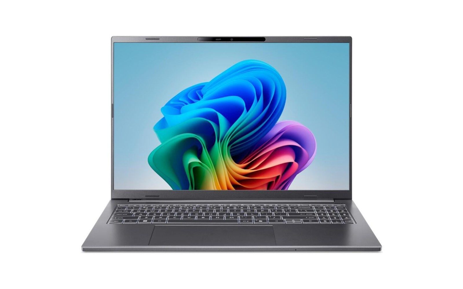 Acer Notebook