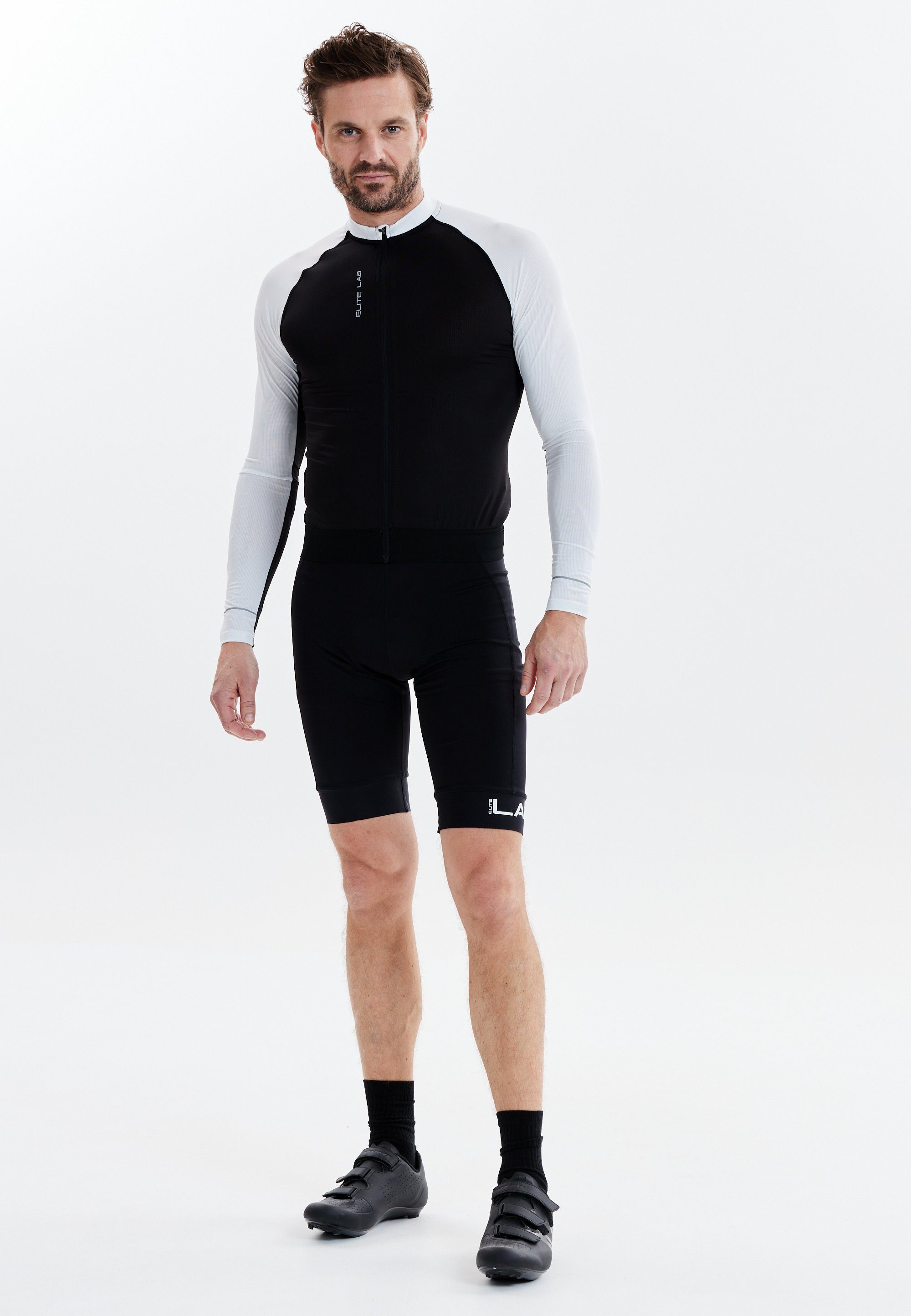 ELITE LAB Radtrikot Bike Elite X1 günstig online kaufen