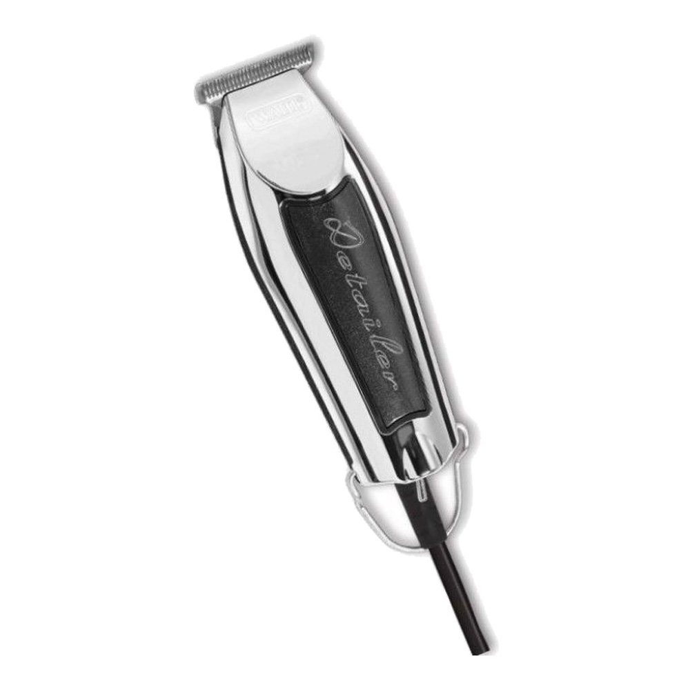 Wahl Haar- und Bartschneider Wahl Detailer Corded Rotary Trimmer