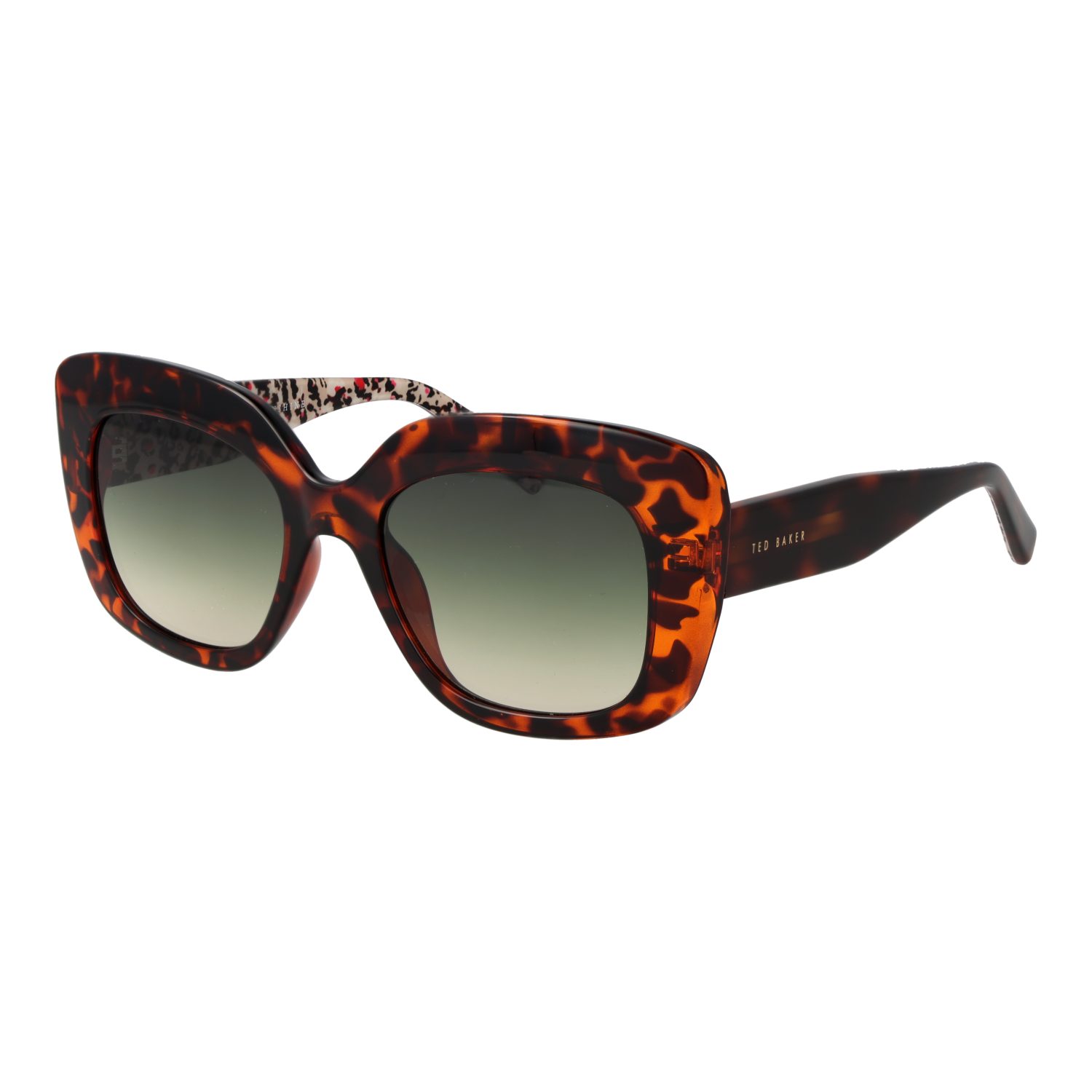Sonnenbrille TB1675 51114