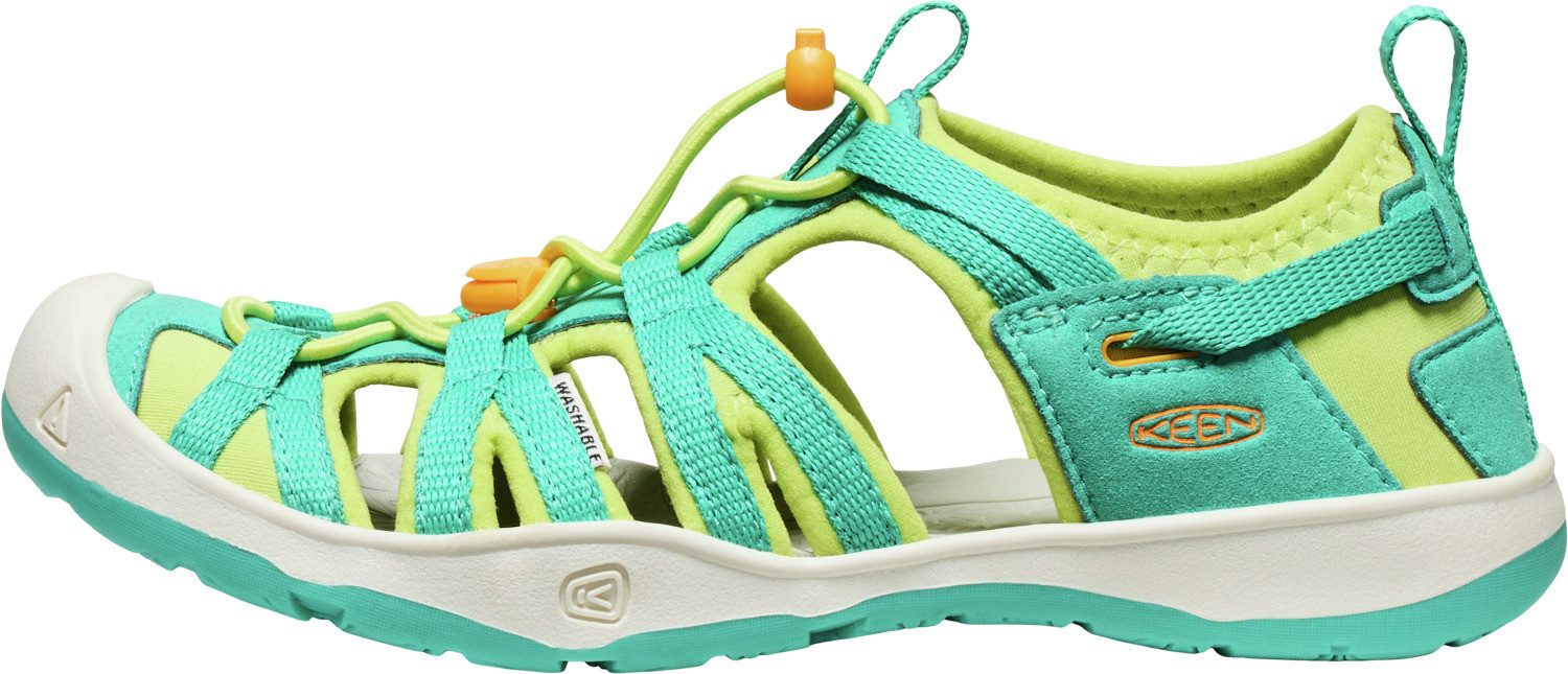 Keen MOXIE SANDAL Sandale günstig online kaufen