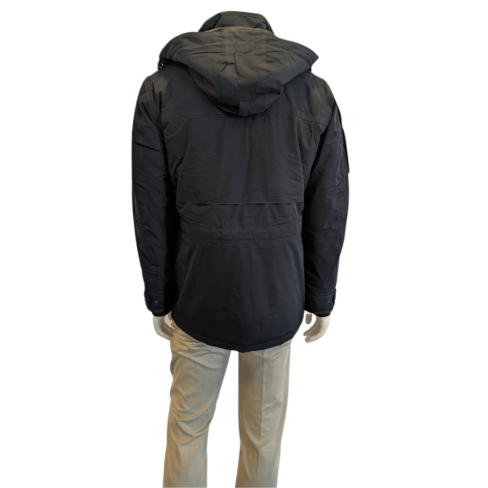 Wellensteyn Funktionsjacke