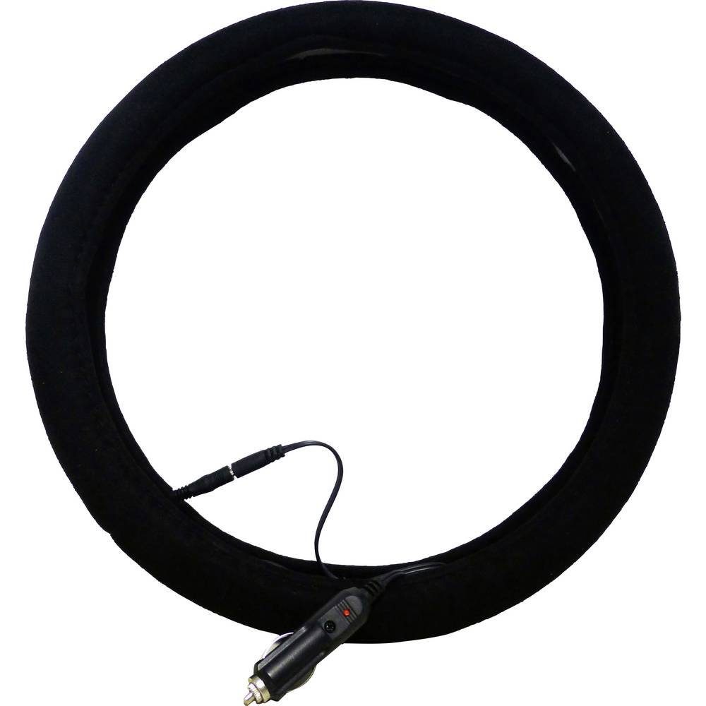 Lenkradbezug Lenkradbezug Heizbar 12V