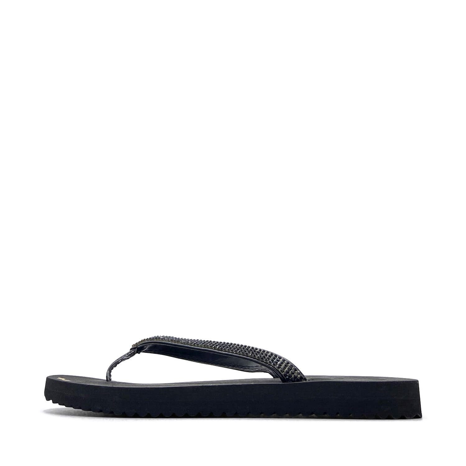 Flip Flop flip*glam Badezehentrenner günstig online kaufen