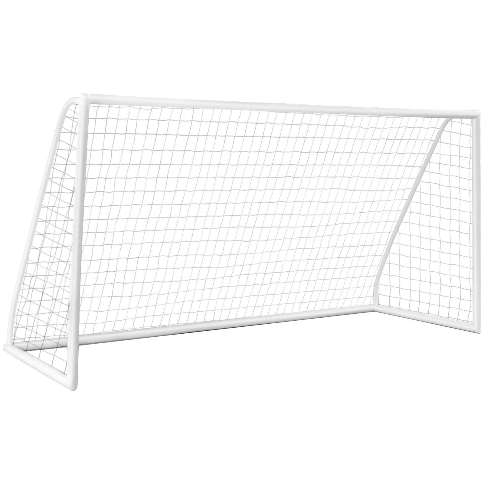 Fußballtor
