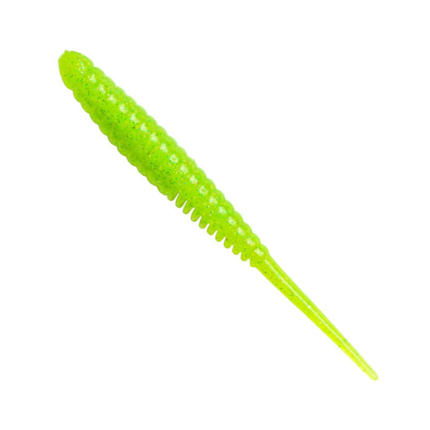 Noike Kunstköder Noike Redbee 7,2cm - 10 Gummiköder