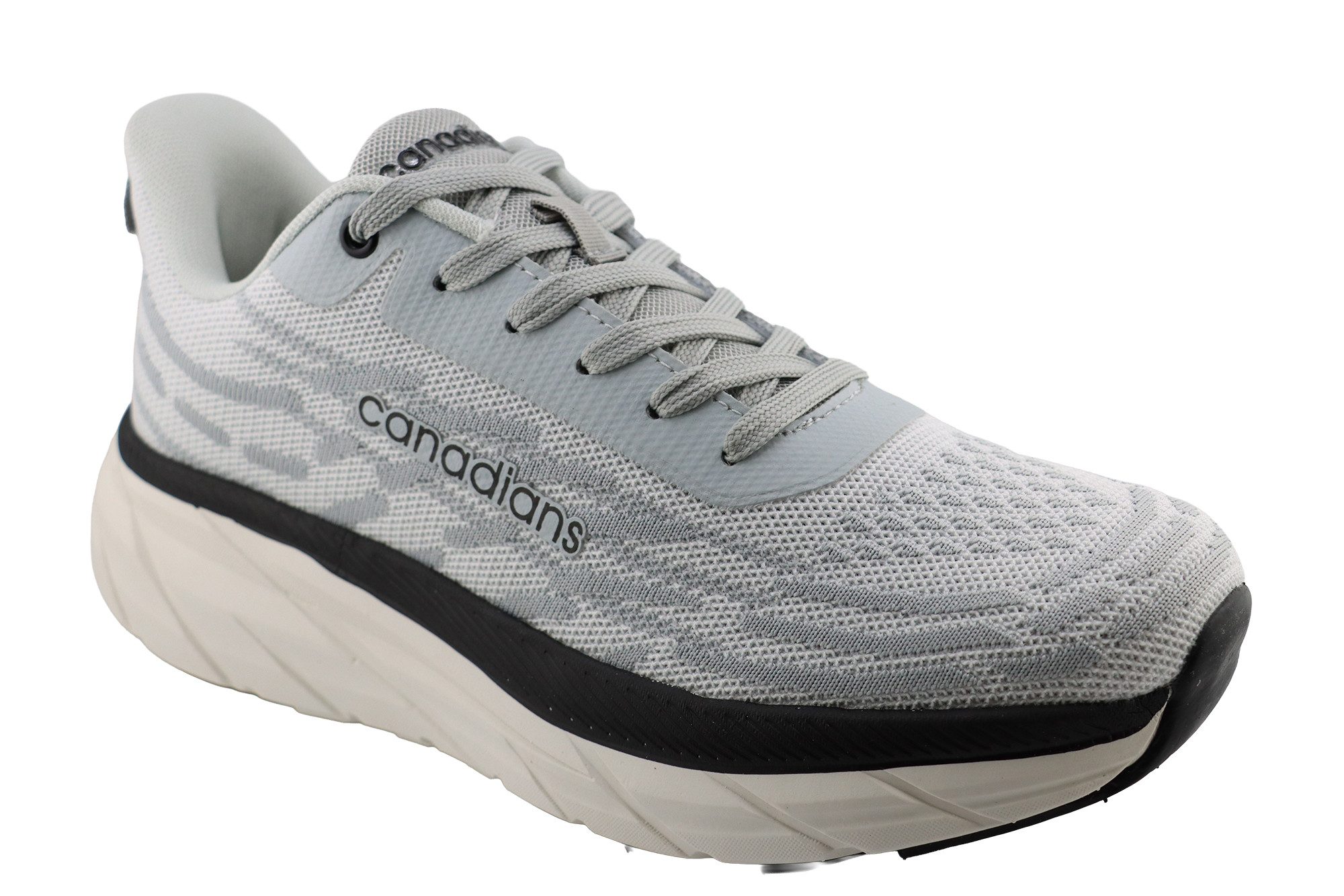 CANADIANS Canadians Slip-On Sneaker