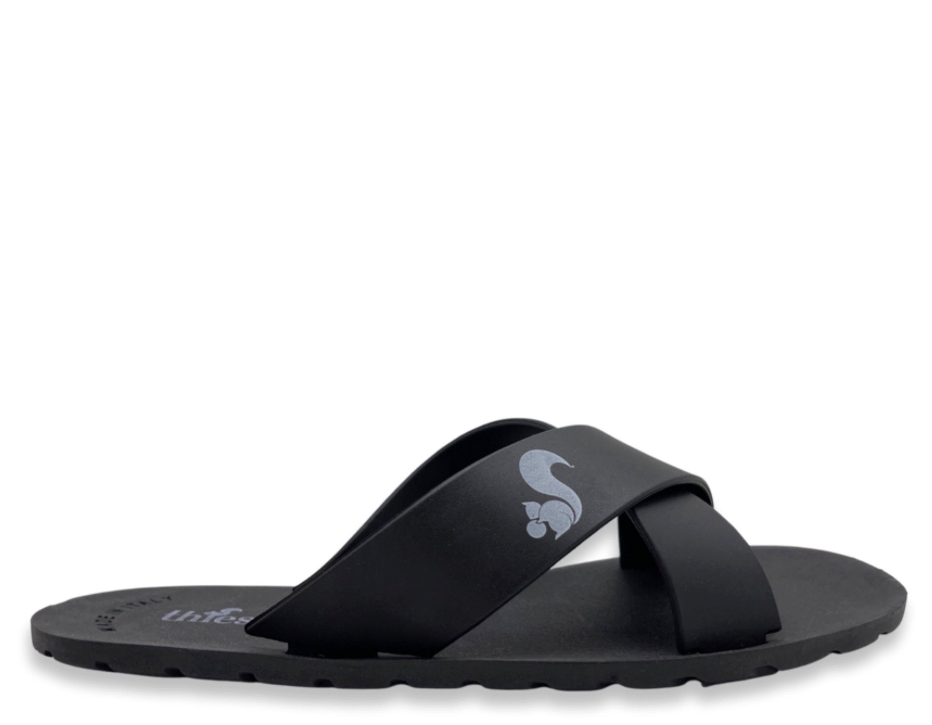 1856 Eco Malibu Vegan Sandale