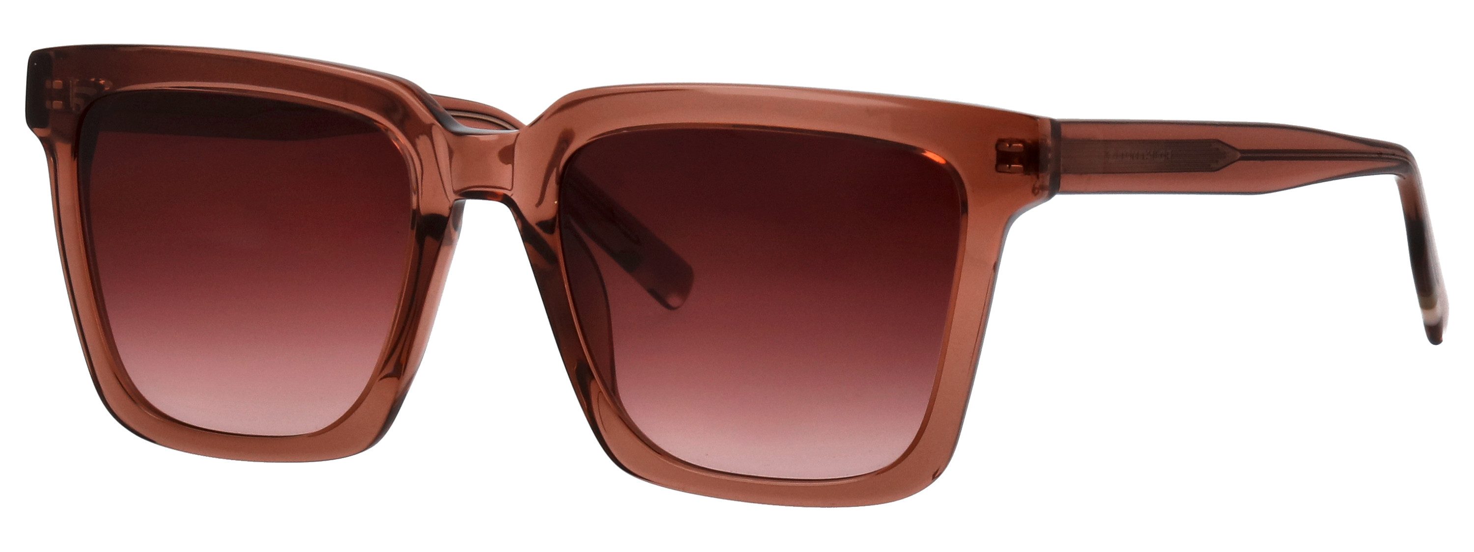 TOM TAILOR Sonnenbrille TOM TAILOR Sonnenbrille