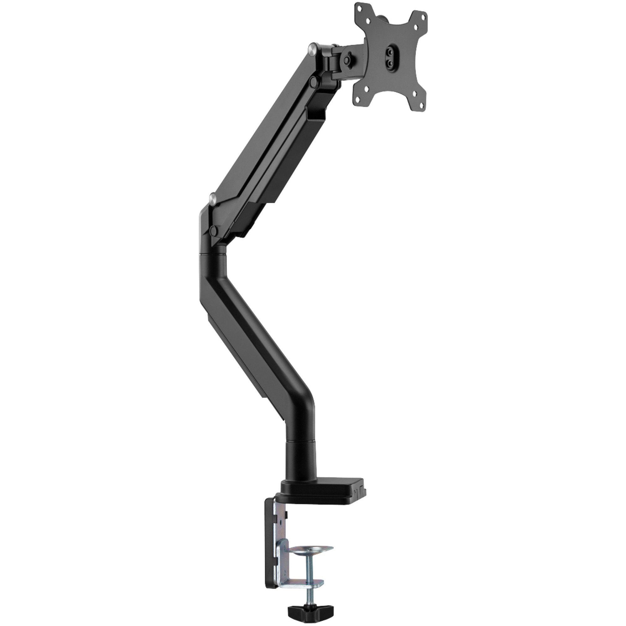Digitus Wandhalterung Digitus Universal Single Monitorhalter