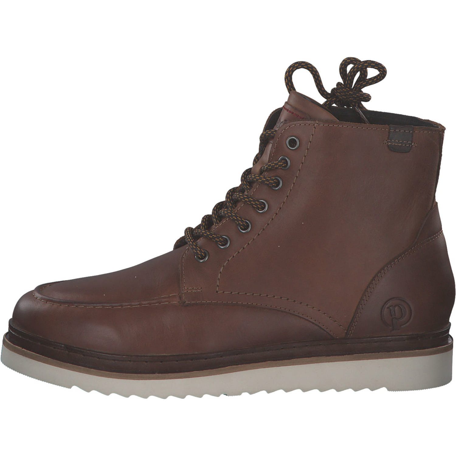 Palado Fullisar Schnürstiefelette günstig online kaufen