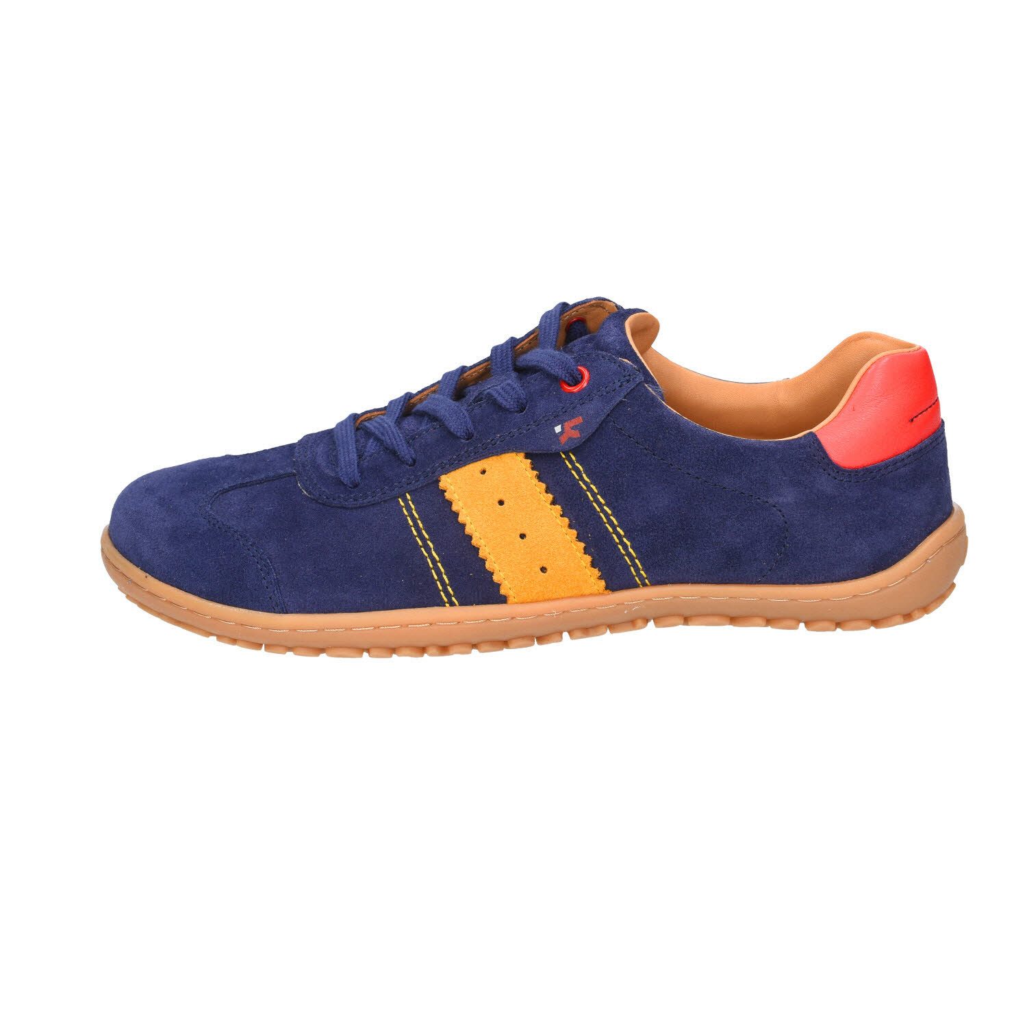 KOEL Cris??ne Bare Schnürschuh