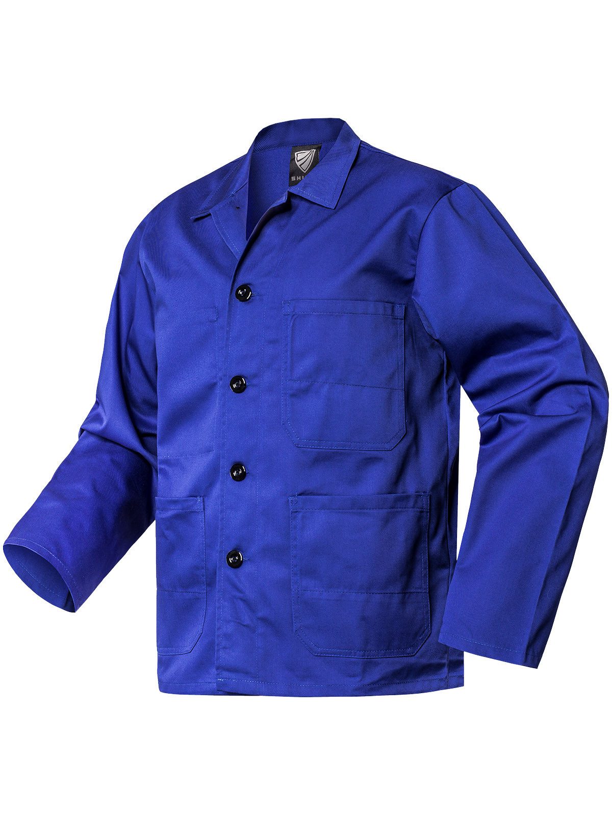 Arbeitsjacke 3055-5611 Shield Protect