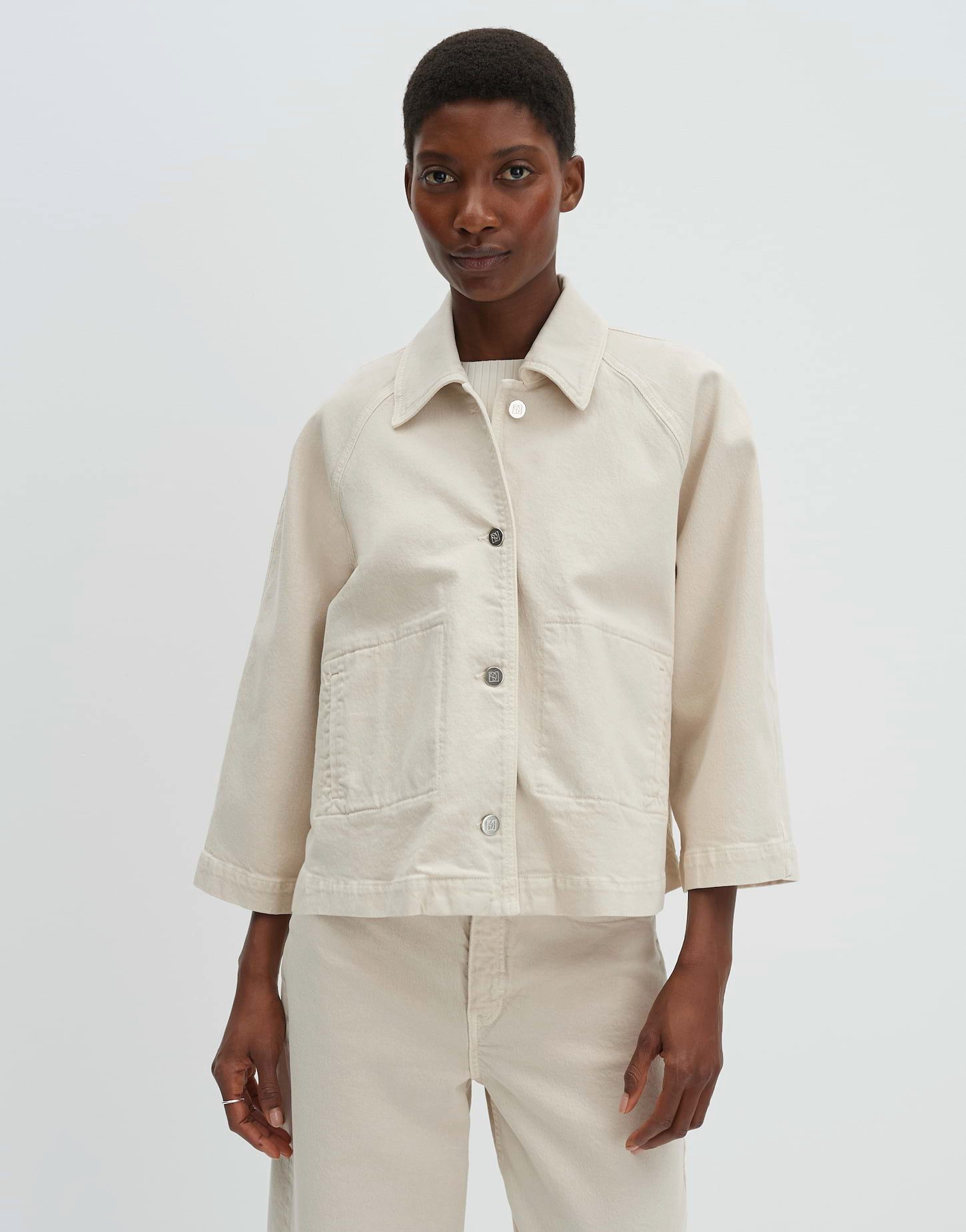 someday Jackenblazer Blazer Nyelle