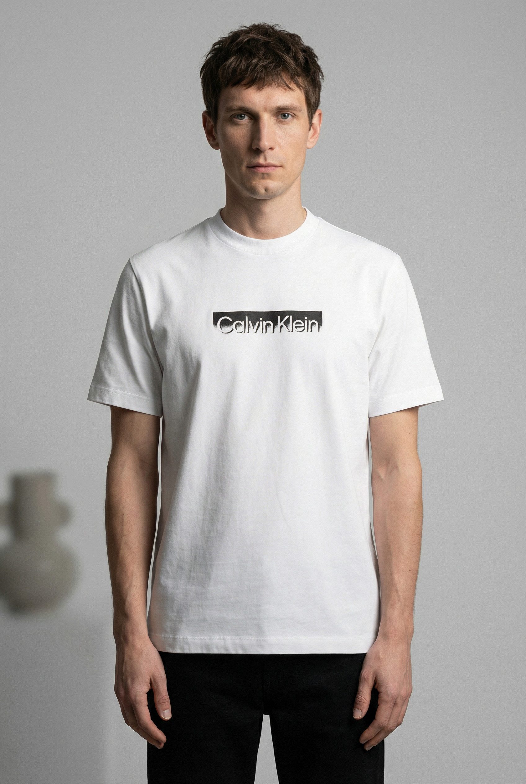 T-Shirt 20S EU WHOLESALE SPORTSWEAR GRAP