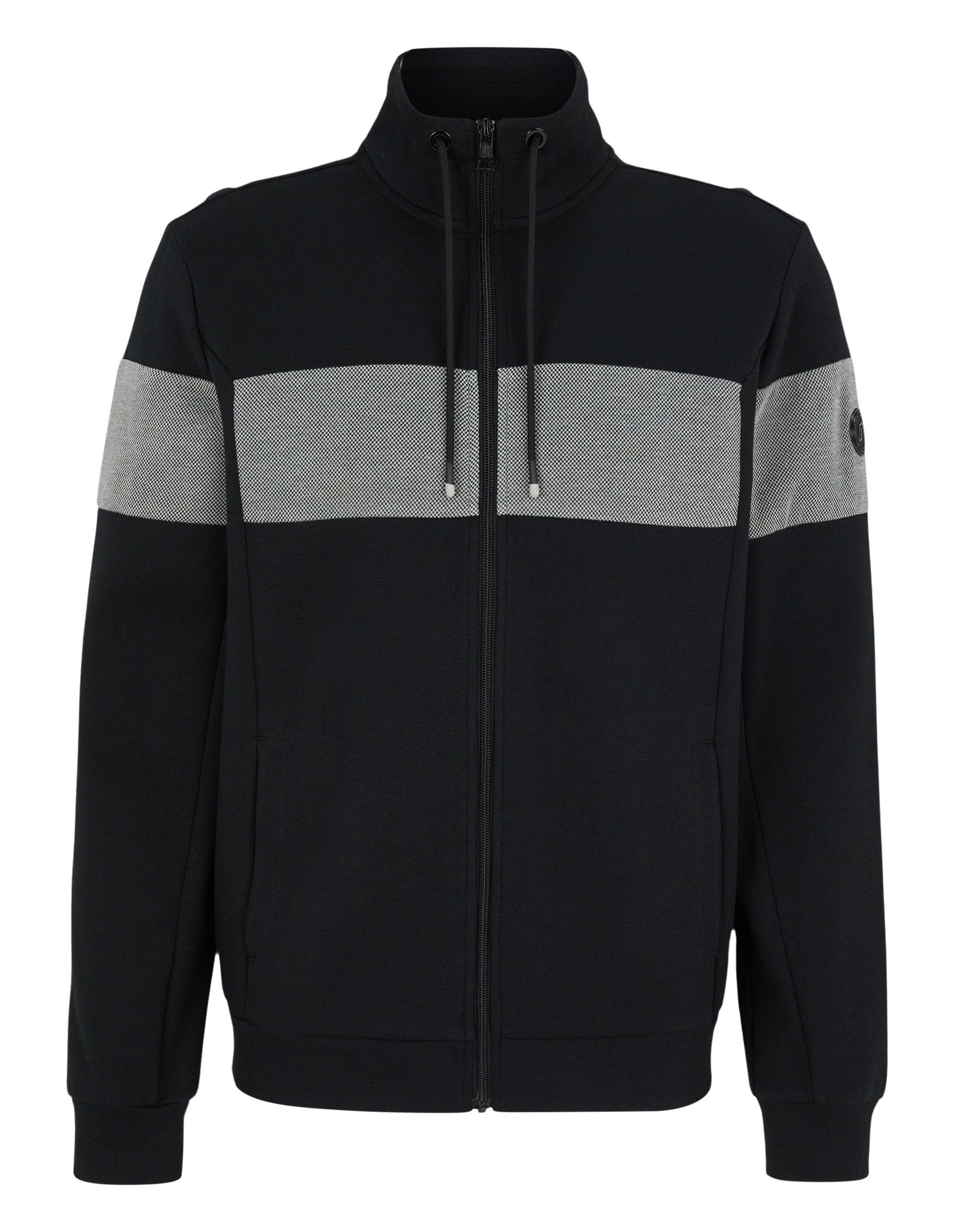 Joy Sportswear Trainingsjacke Jacke ALESSIO