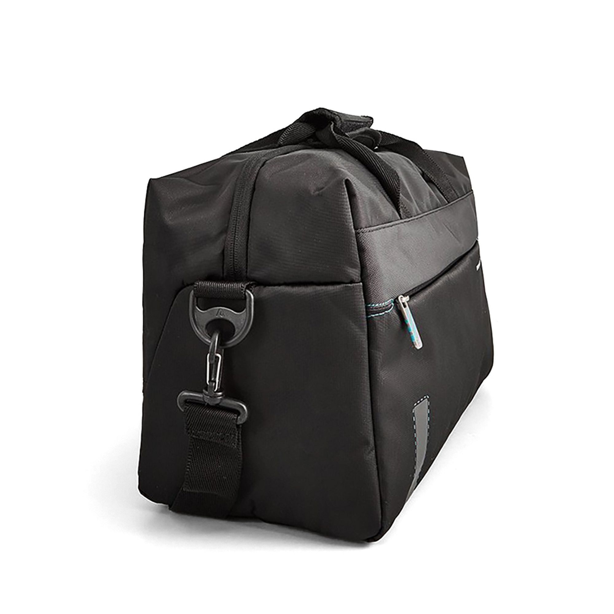 RONCATO Weekender Speed, Nylon
