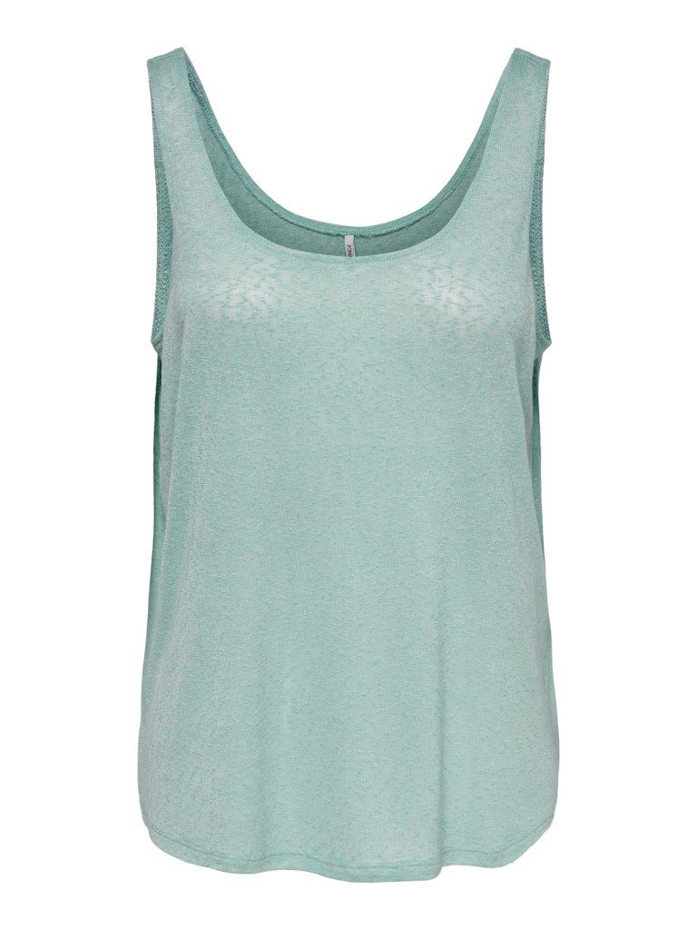 ONLY Shirttop ONLFRIDA TANK TOPJRS NOOS günstig online kaufen