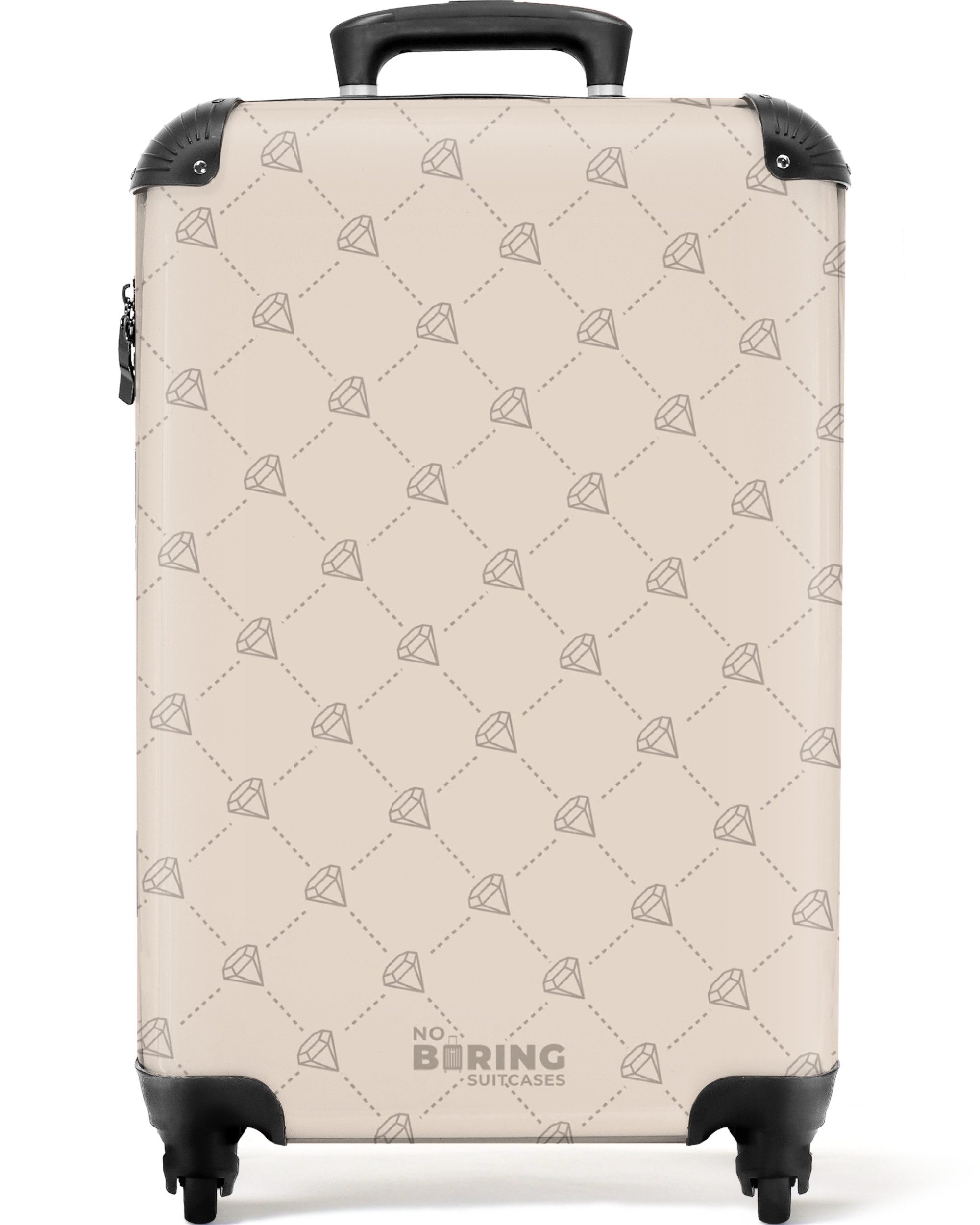 Karos - Beige