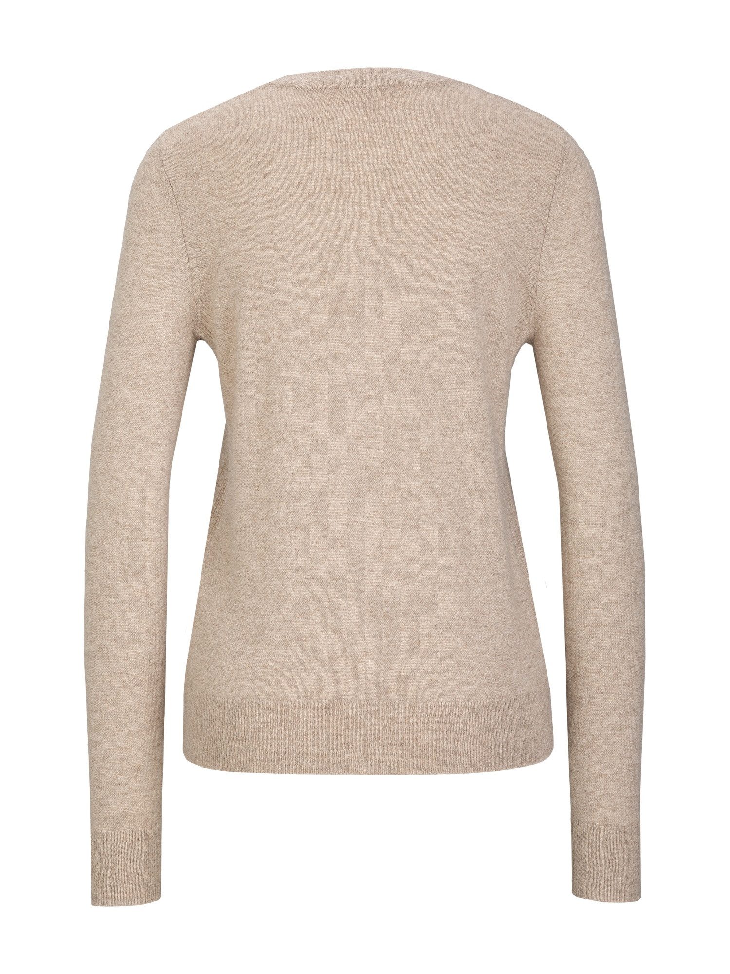 Dine ´n´ Dance Cardigan Cara günstig online kaufen