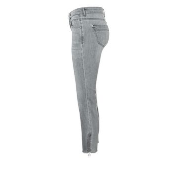 MAC Skinny-fit-Jeans