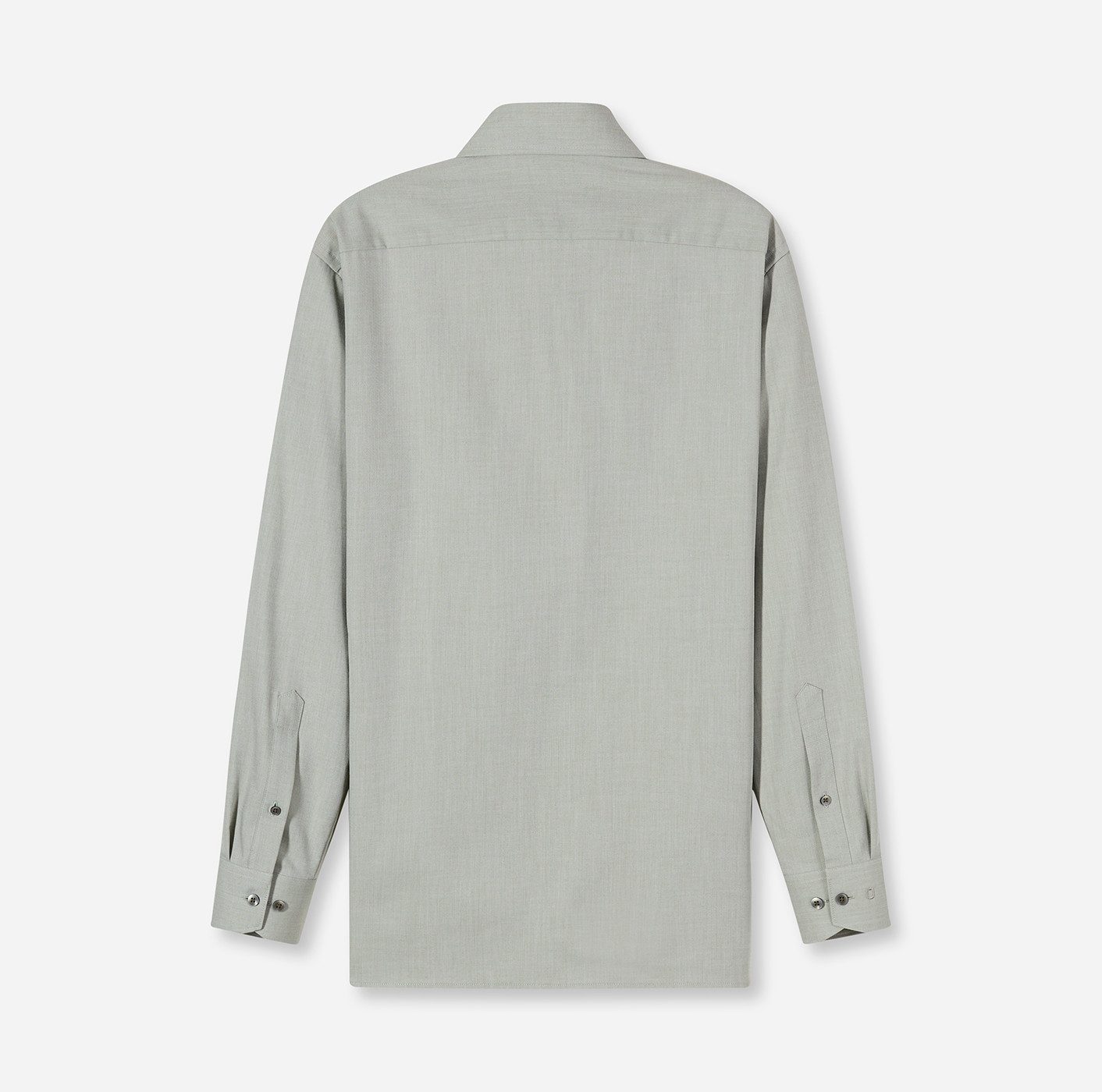 OLYMP Businesshemd Luxor 24/Seven modern fit Comfort Stretch günstig online kaufen