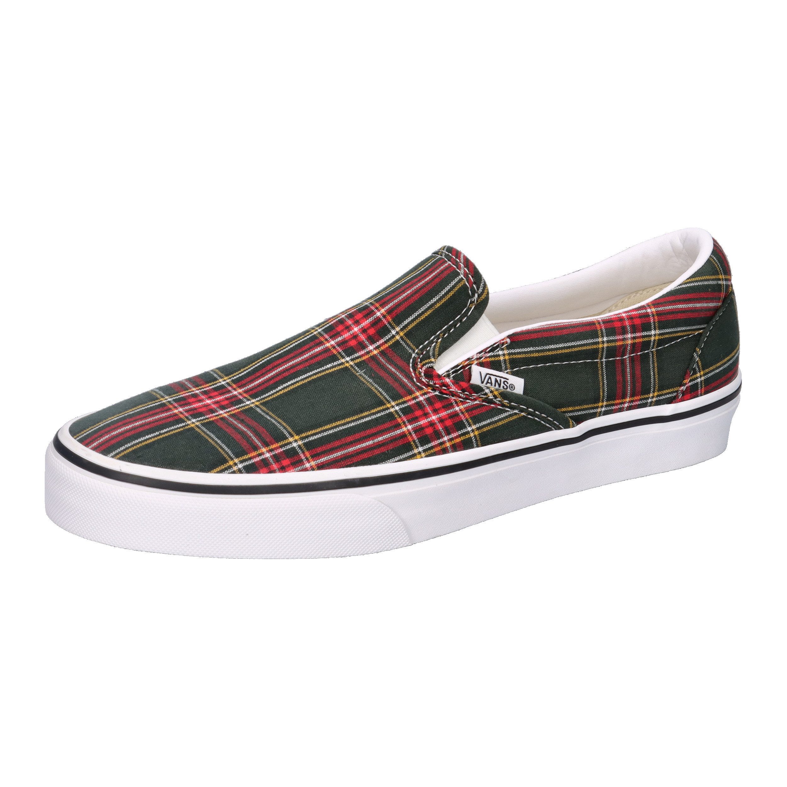 Vans Vans Sneaker Classic Slip-On Sneaker