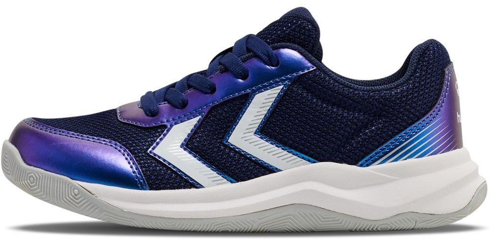 hummel Multiplay Flex LC 2.0 JR Handballschuh