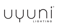 UYUNI Lighting
