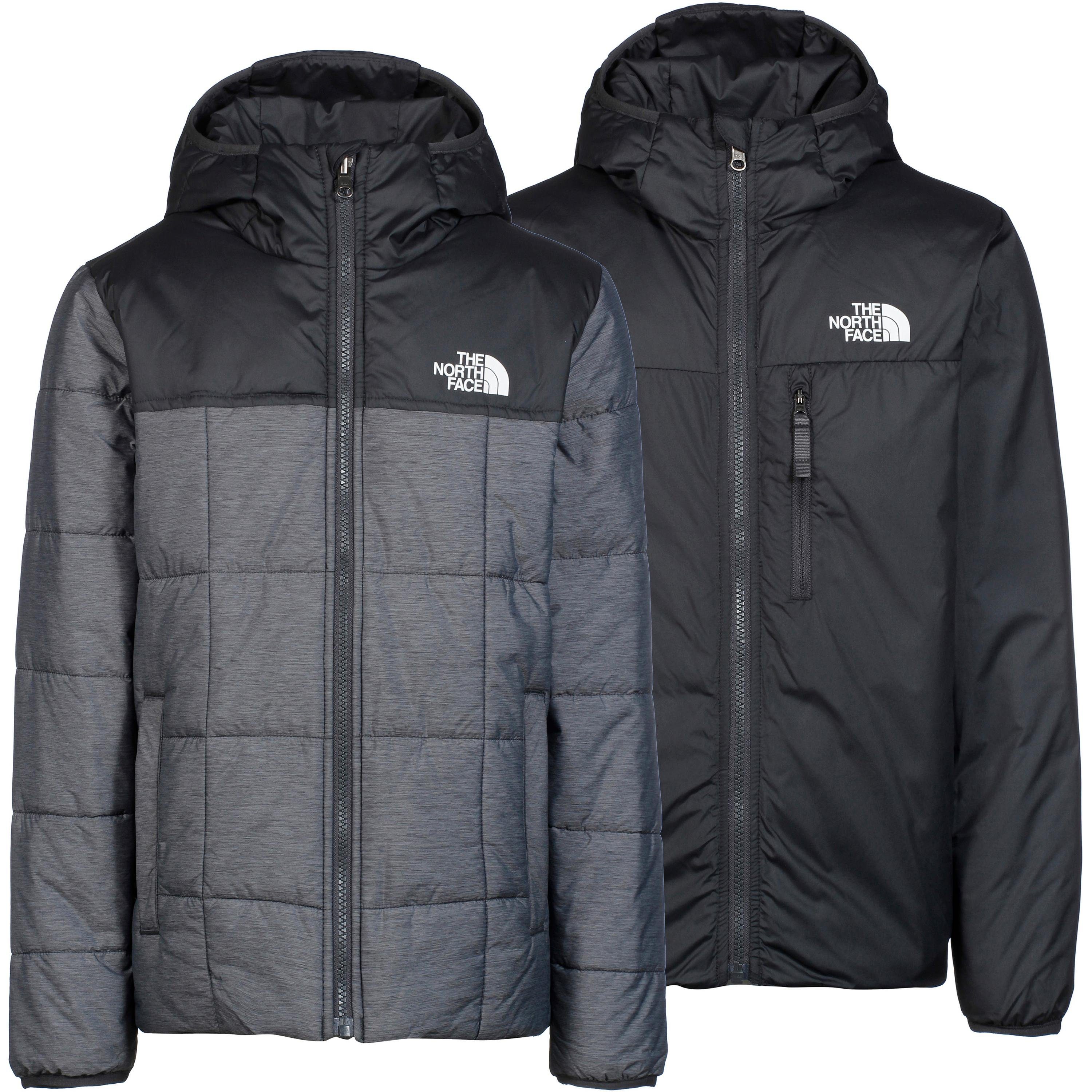 The North Face Wendejacke »Perrito« Recyclingmaterial online kaufen | OTTO