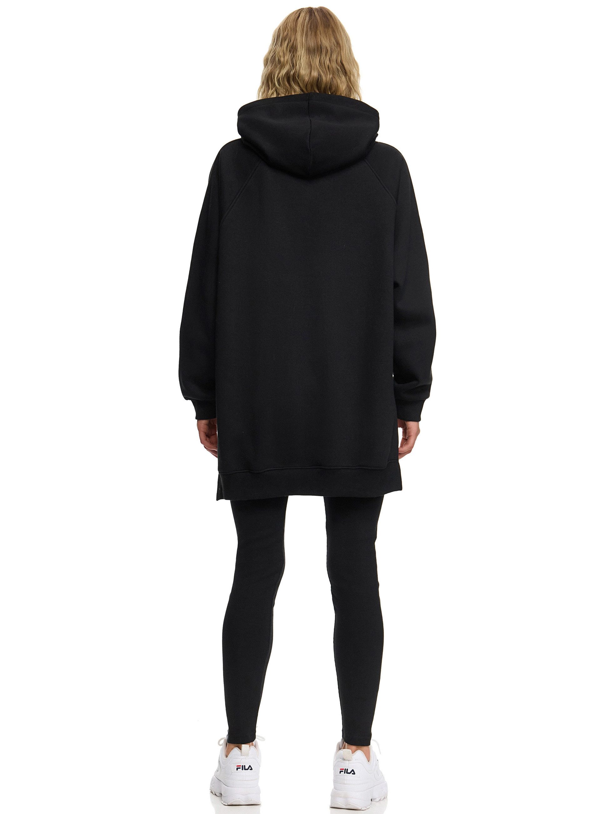 Worldclassca Jogginganzug Worldclassca Oversize Jogginganzug Suit Hausanzug Trainingsanzug, LOUNGEWEAR SUIT ANZUG SPORTANZUG