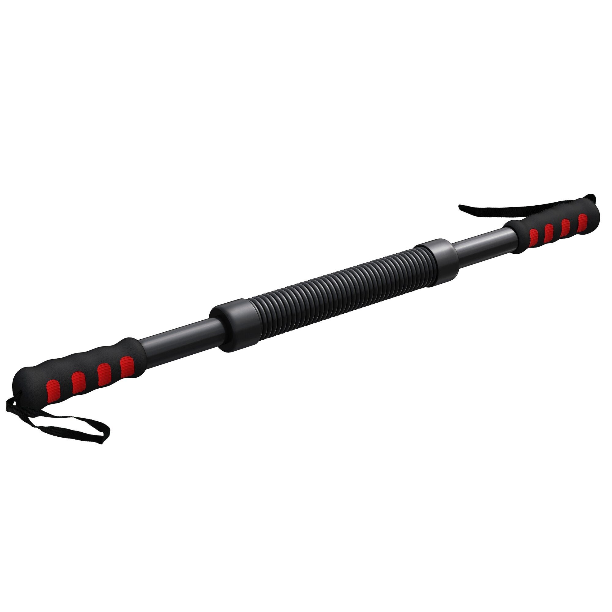 Physionics Trainingshilfe Biegehantel 20 - 30 kg