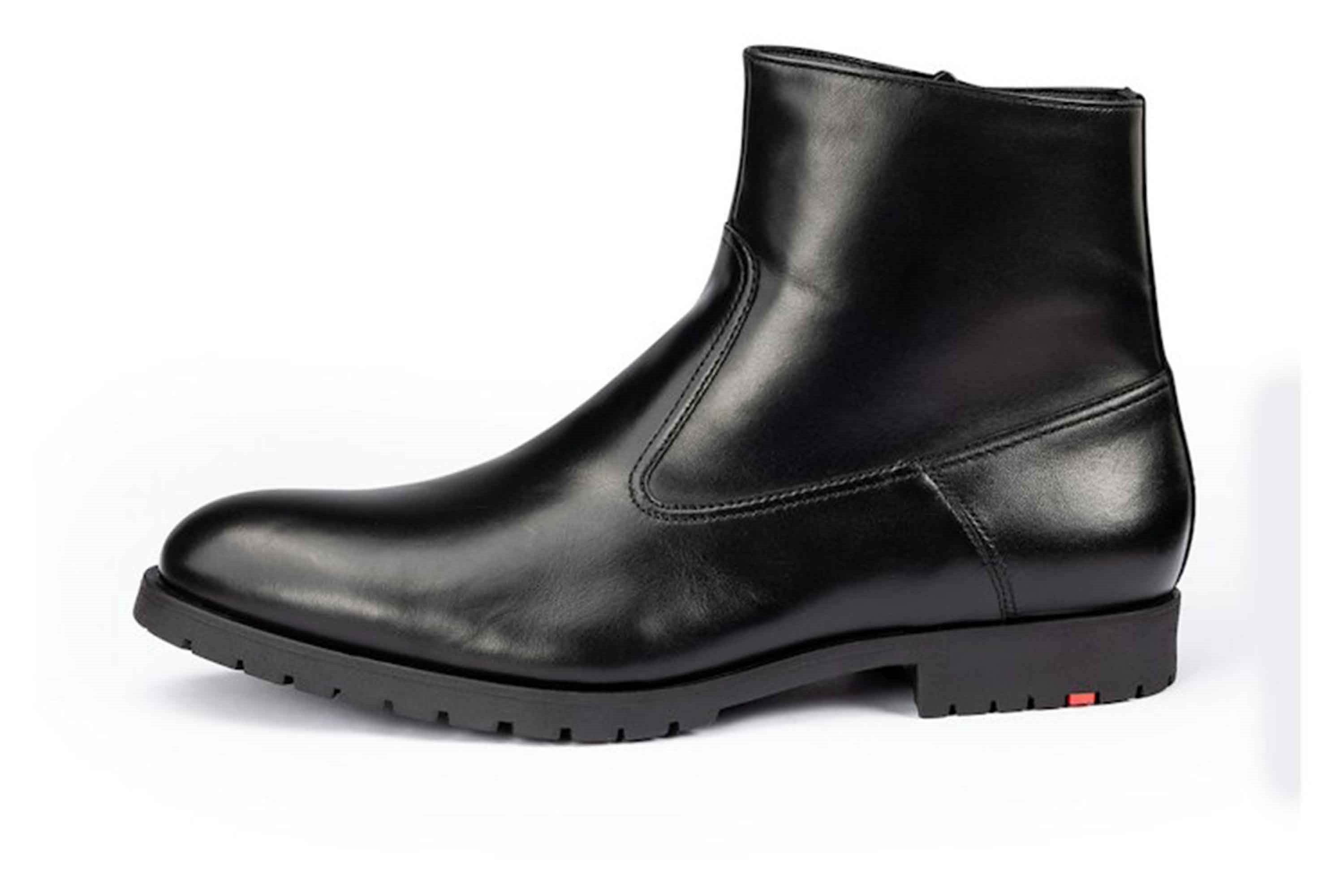 Lloyd [D2C] 24-701-00 Stiefelette