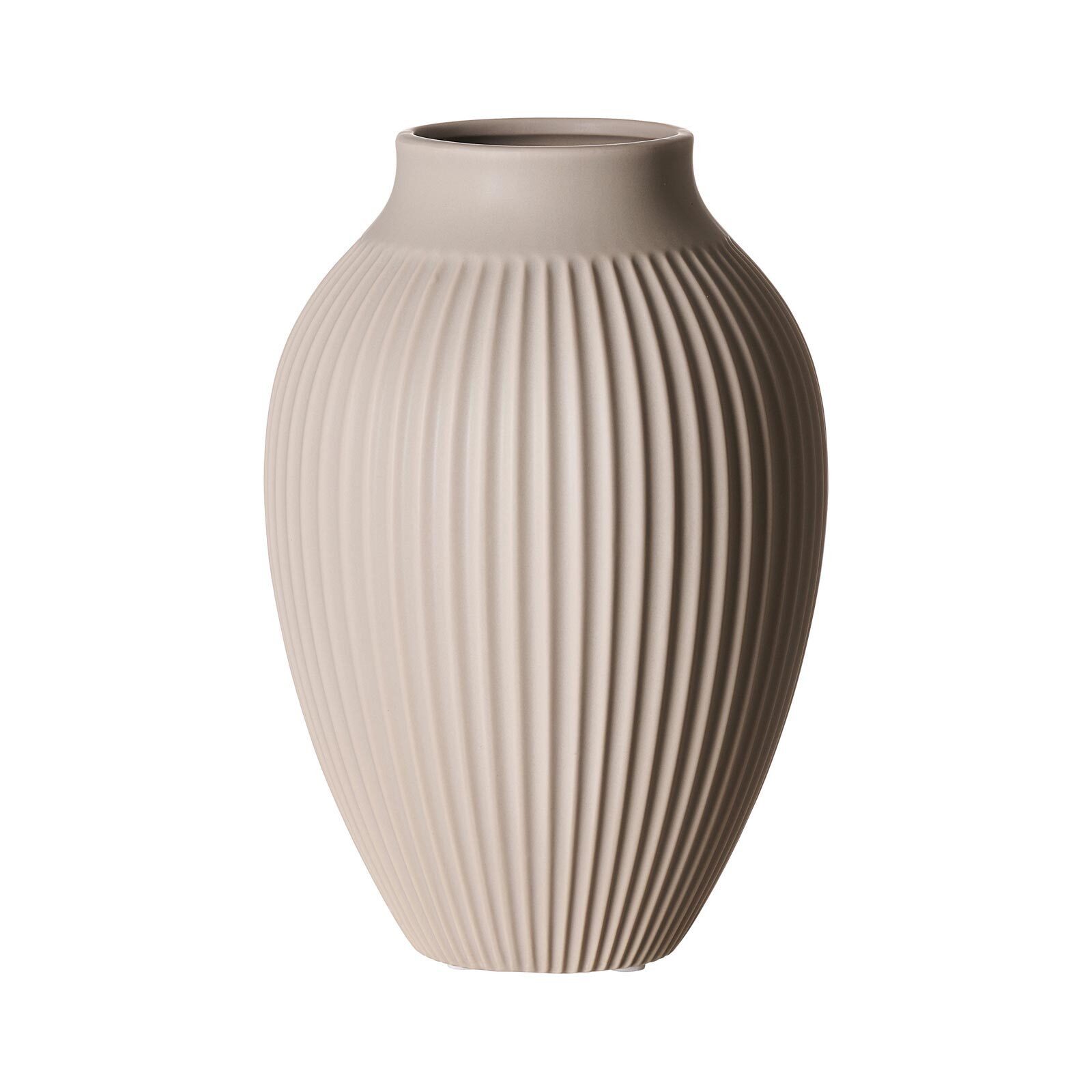 Ritzenhoff & Breker Dekovase Alsta Vase 23 cm (1x Vase, 1 St)