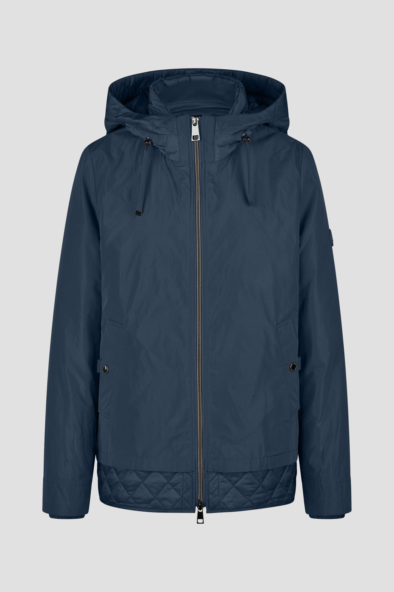 Barbara Lebek Outdoorjacke