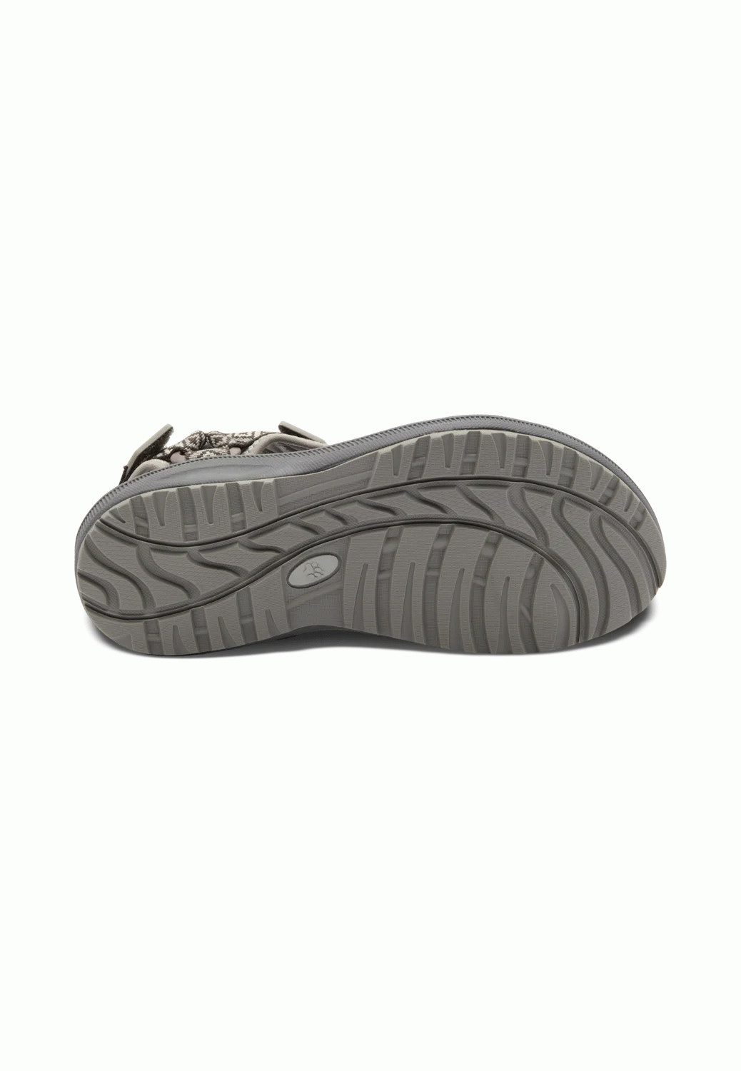 Jack Wolfskin WAVE BREAKER W Outdoorsandale