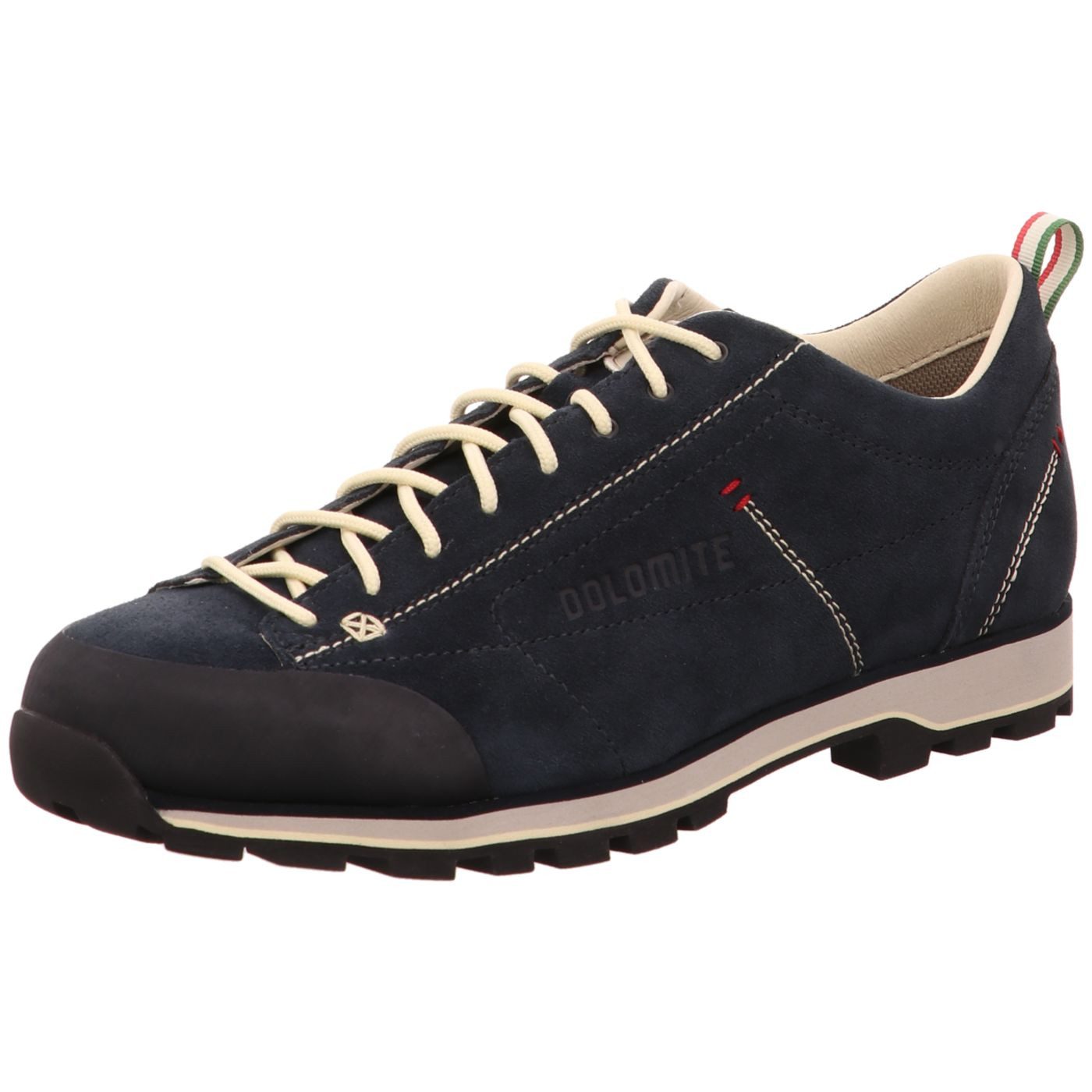 Dolomite 54 Low Outdoorschuh