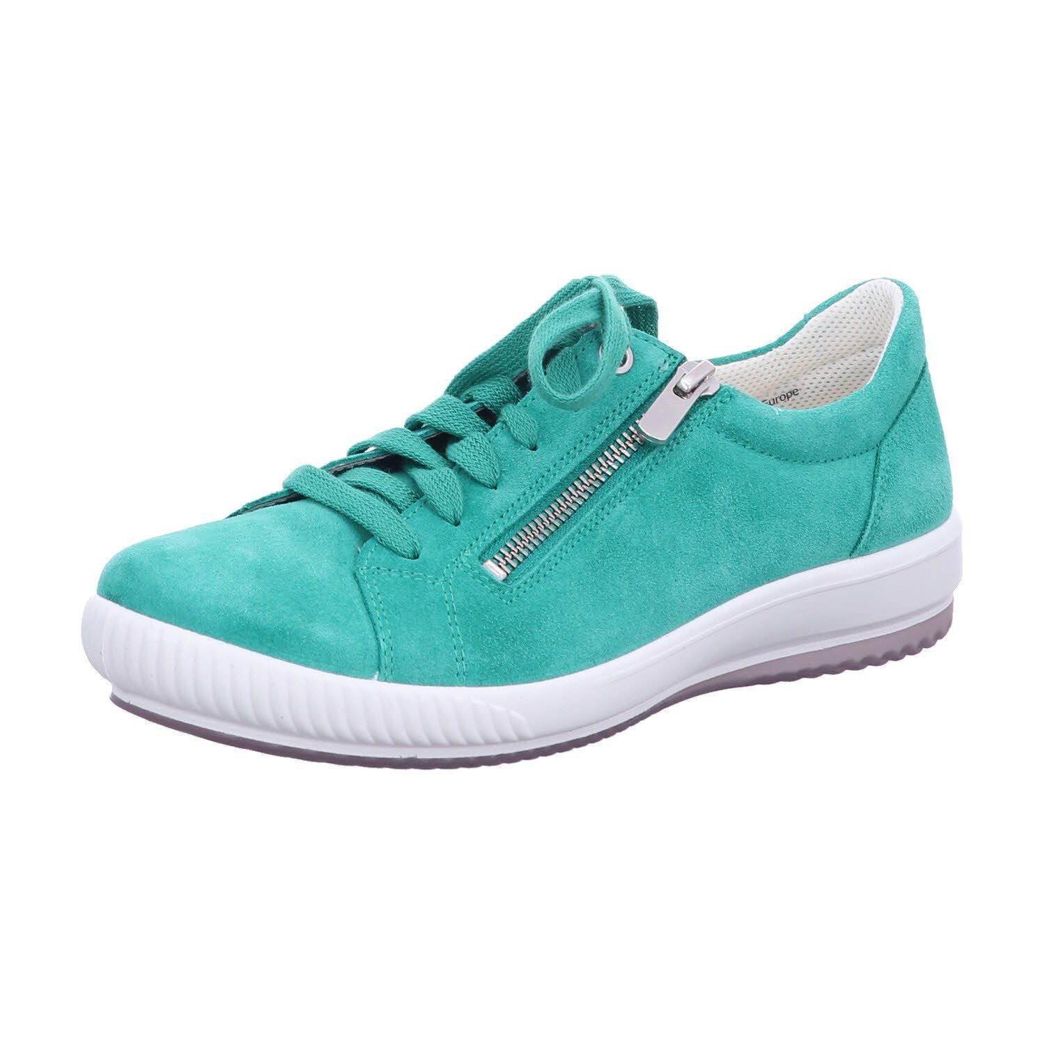 Legero 2-001162 7100 Schnürschuh