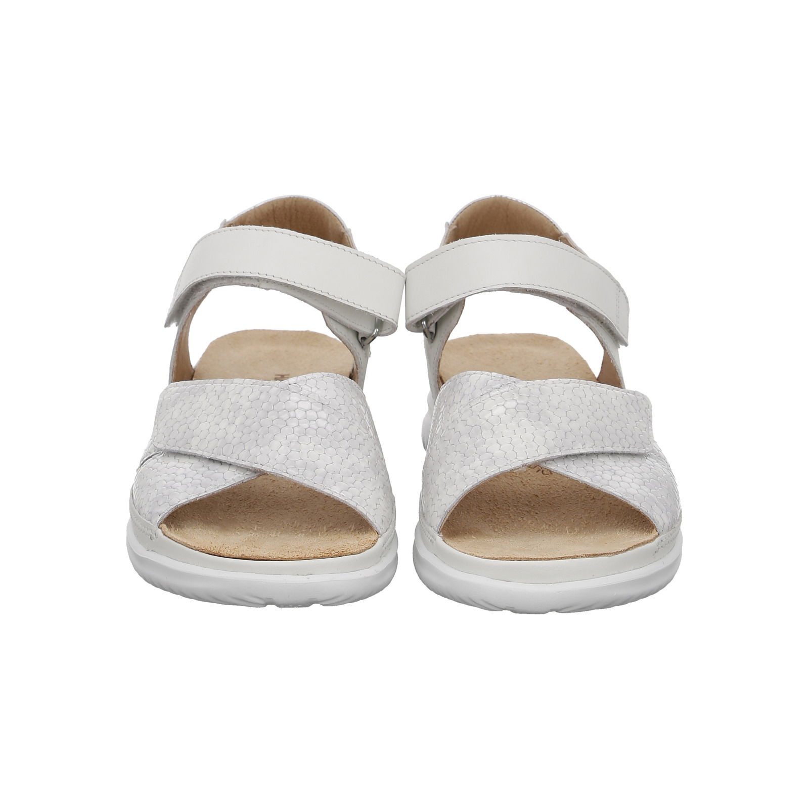 Hartjes Sandale Breeze Sandalette günstig online kaufen