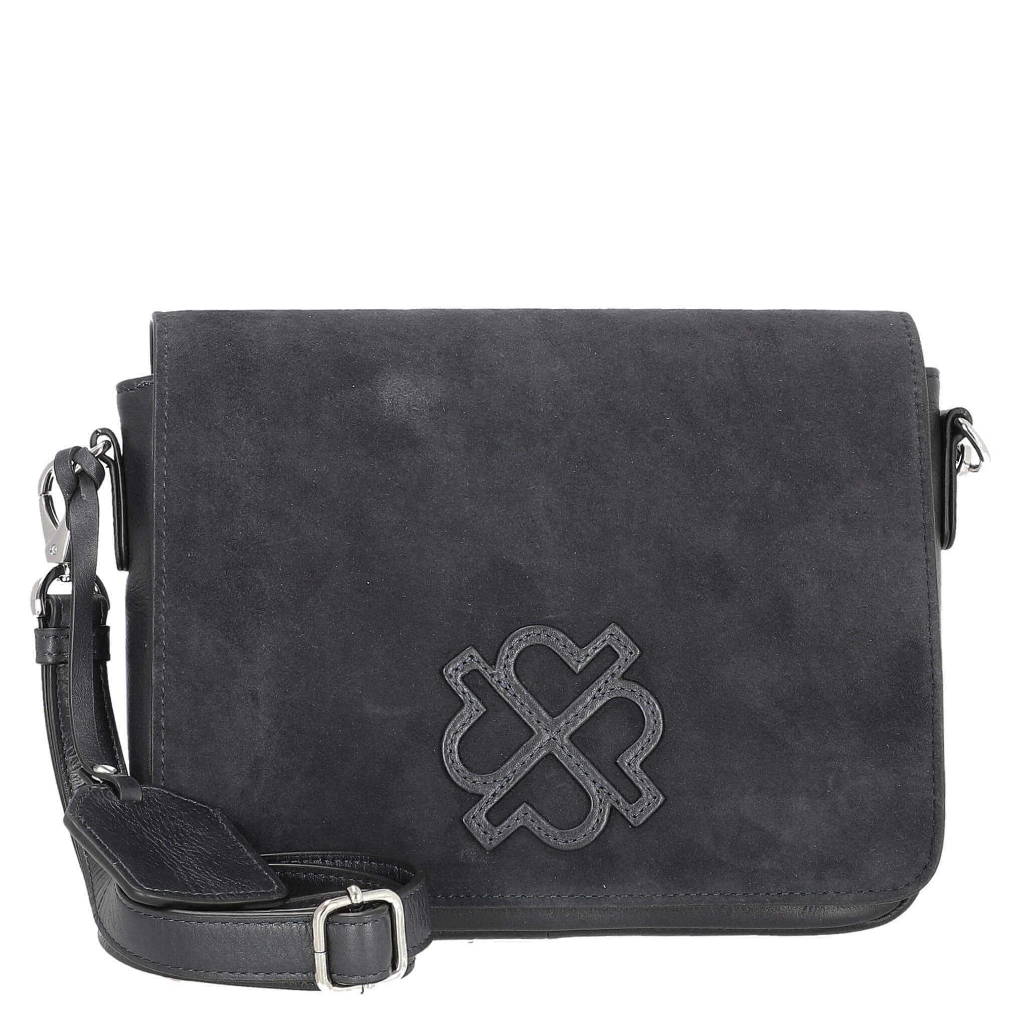 Picard Umhängetasche Donna - Schultertasche 22 günstig online kaufen